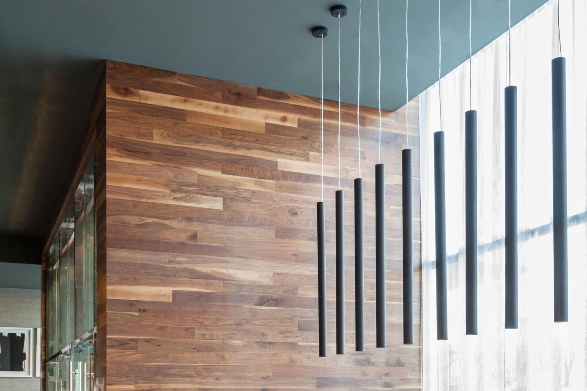 Le Meridien Charlotte gallery photo in Charlotte, NC — image 27