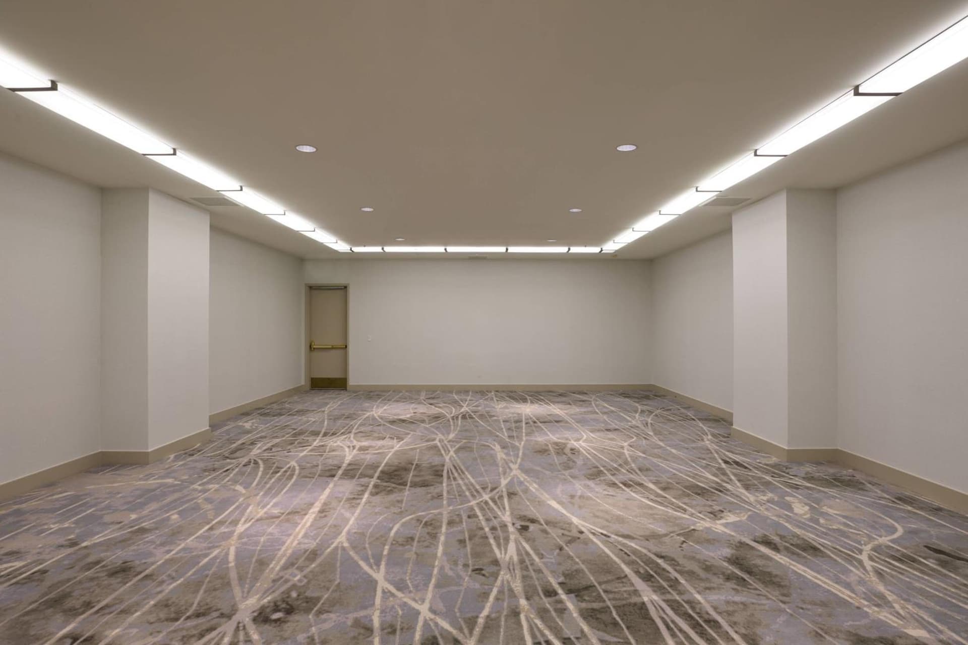 The Westin Los Angeles Airport gallery photo in Los Angeles, CA — image 23