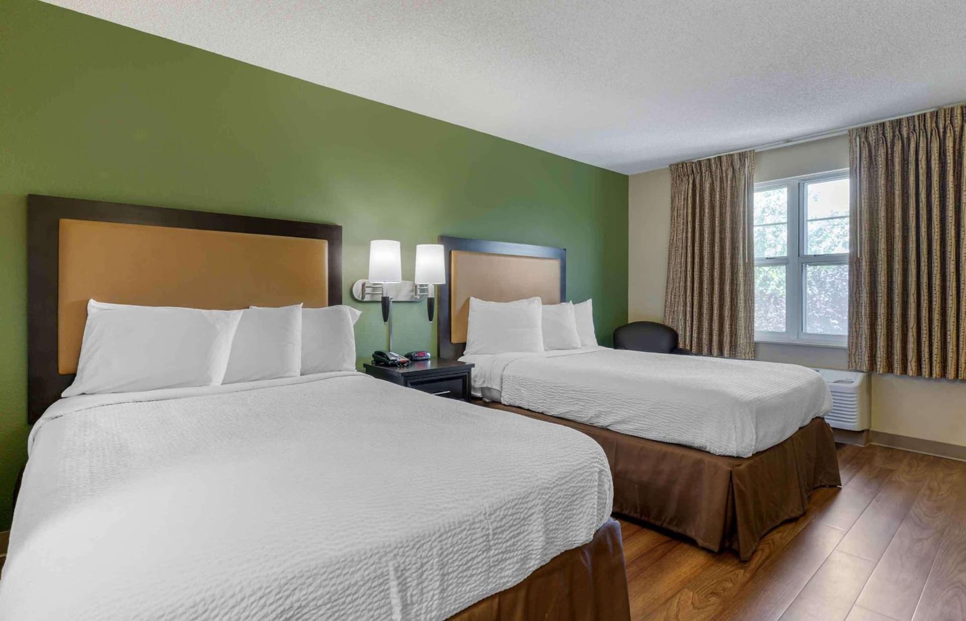 Extended Stay America Suites - San Jose - Santa Clara gallery photo in San Jose, CA — image 48