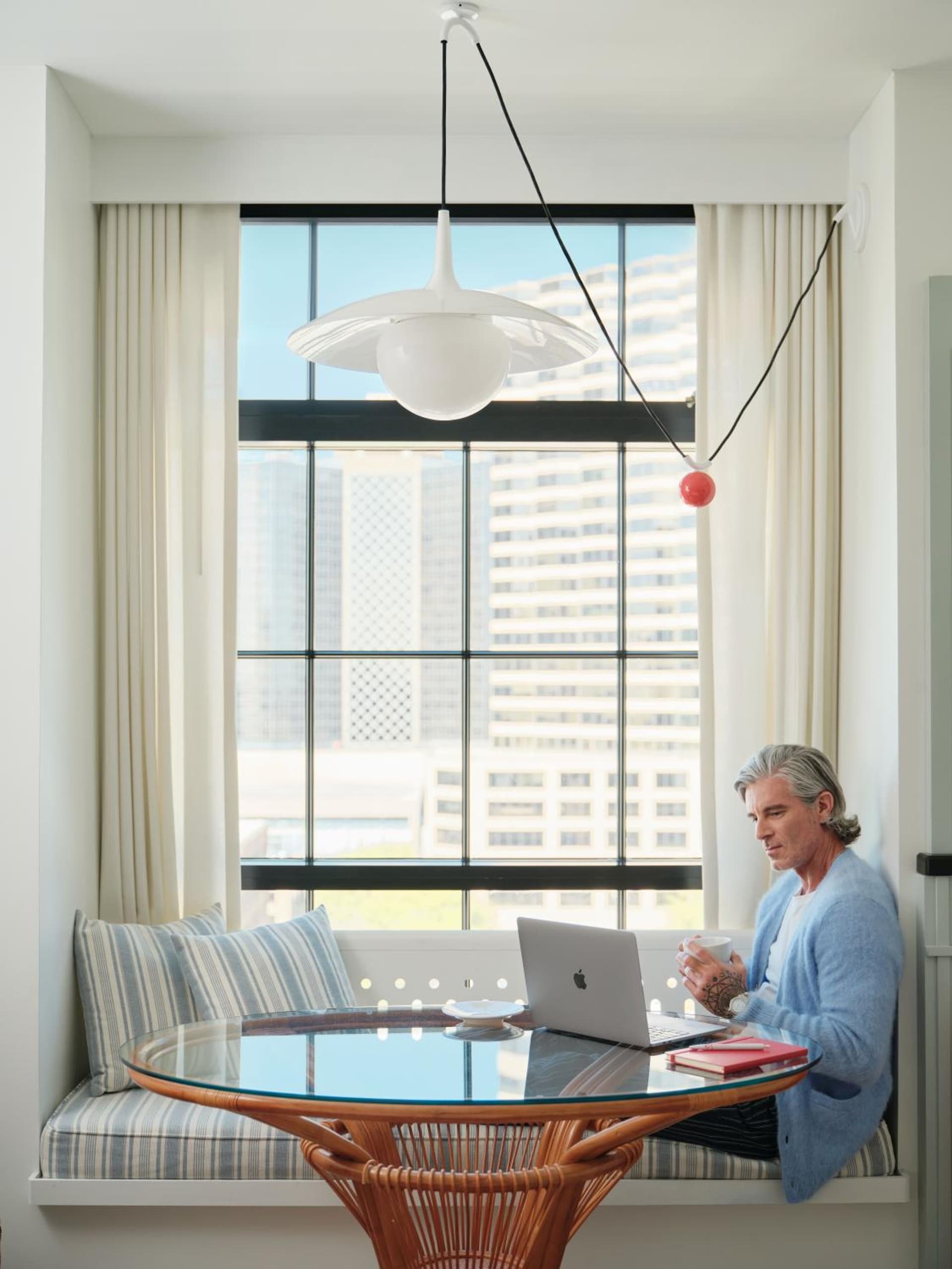 Virgin Hotels New Orleans gallery photo in New Orleans, LA — image 156
