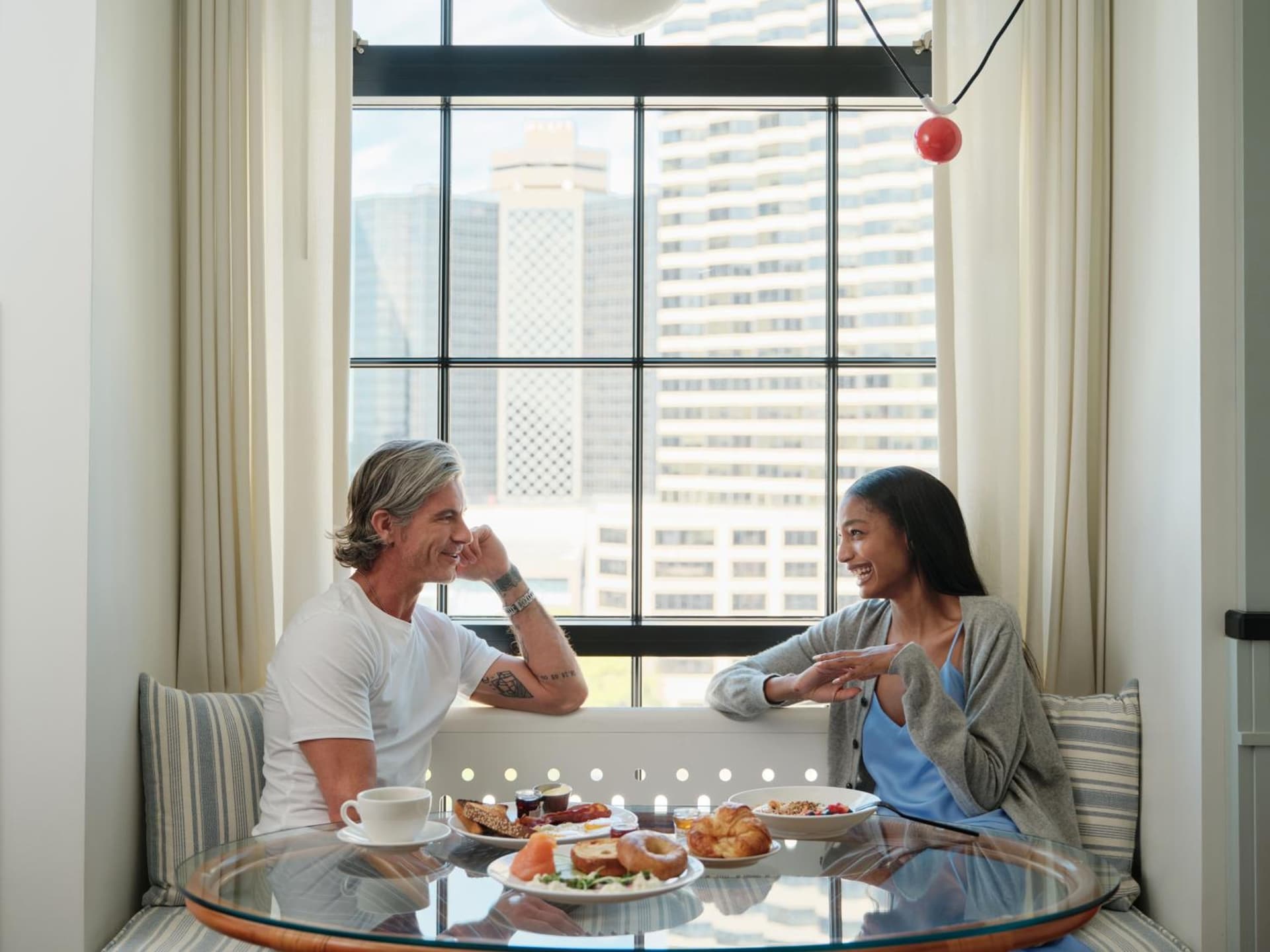 Virgin Hotels New Orleans gallery photo in New Orleans, LA — image 192