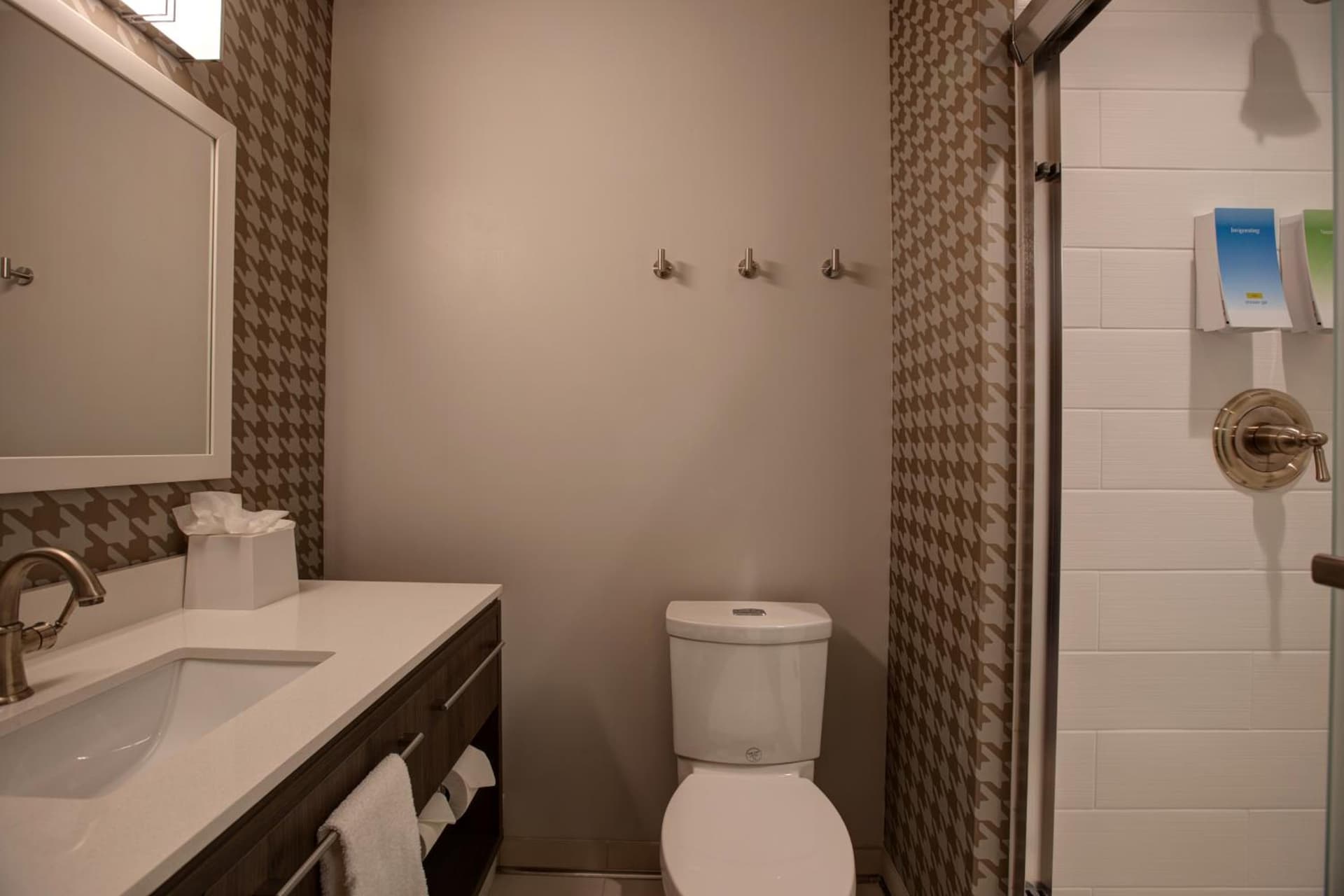 Home2 Suites By Hilton Charlotte Uptown gallery photo in Charlotte, NC — image 41