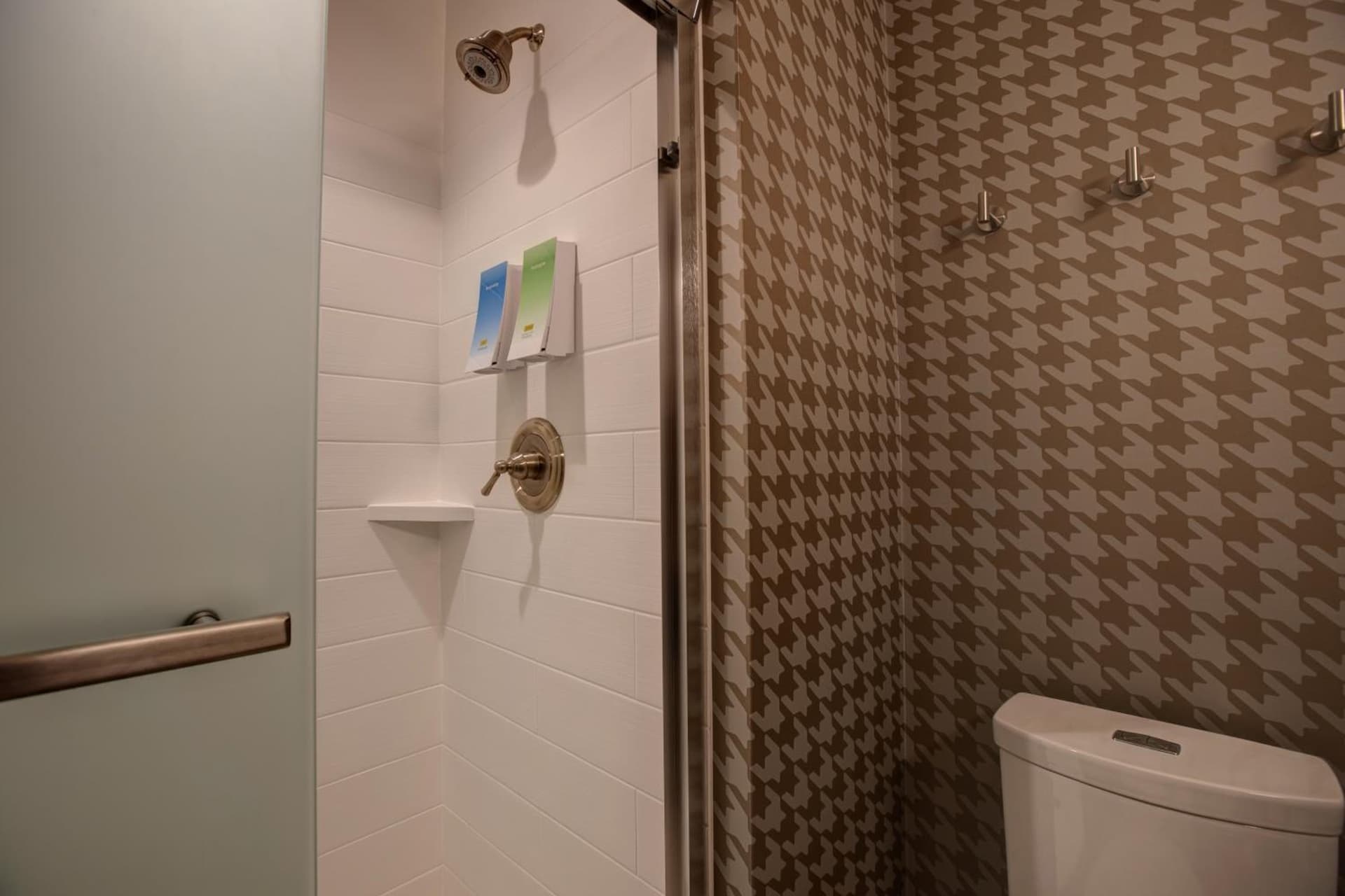Home2 Suites By Hilton Charlotte Uptown gallery photo in Charlotte, NC — image 19