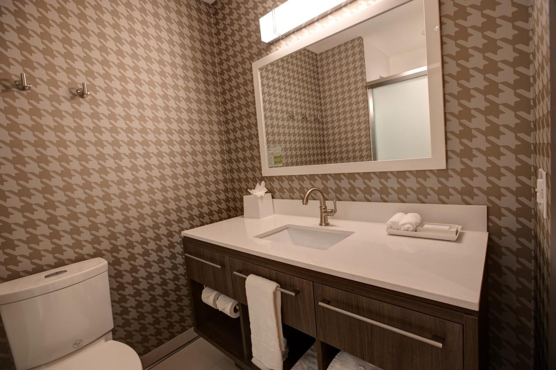Home2 Suites By Hilton Charlotte Uptown gallery photo in Charlotte, NC — image 60