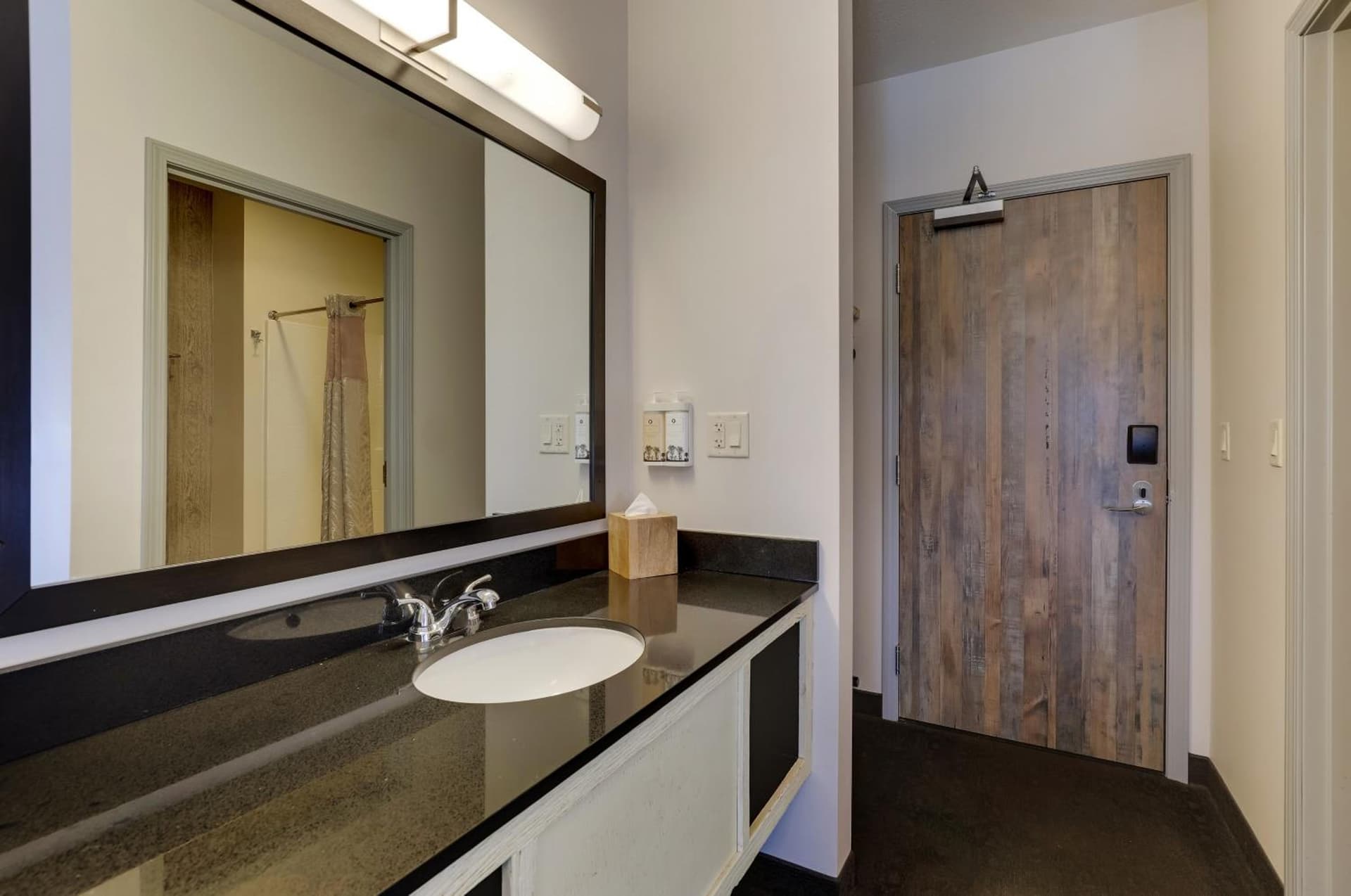Stoney Creek Hotel Tulsa - Broken Arrow gallery photo in Broken Arrow, OK — image 22