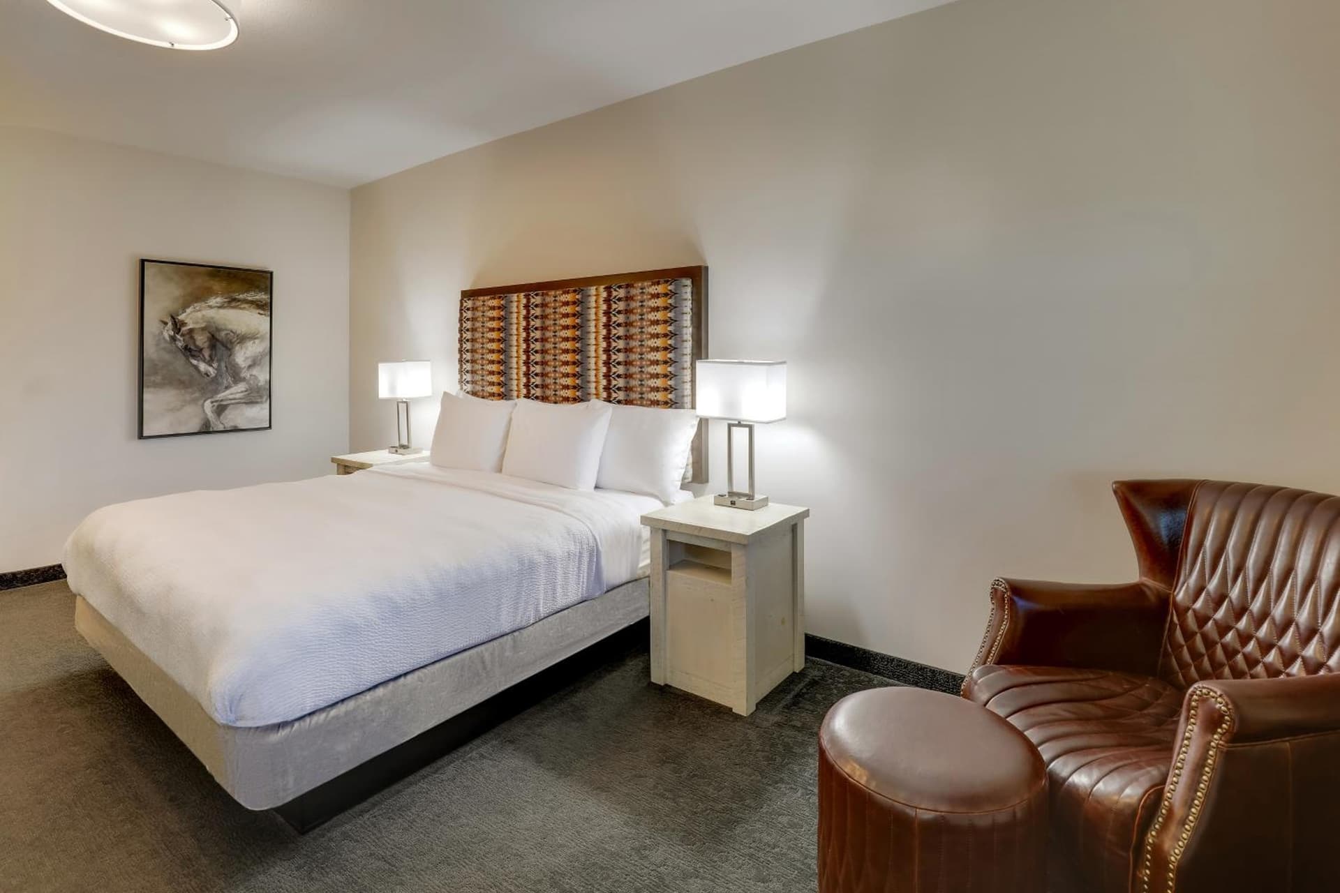 Stoney Creek Hotel Tulsa - Broken Arrow gallery photo in Broken Arrow, OK — image 37
