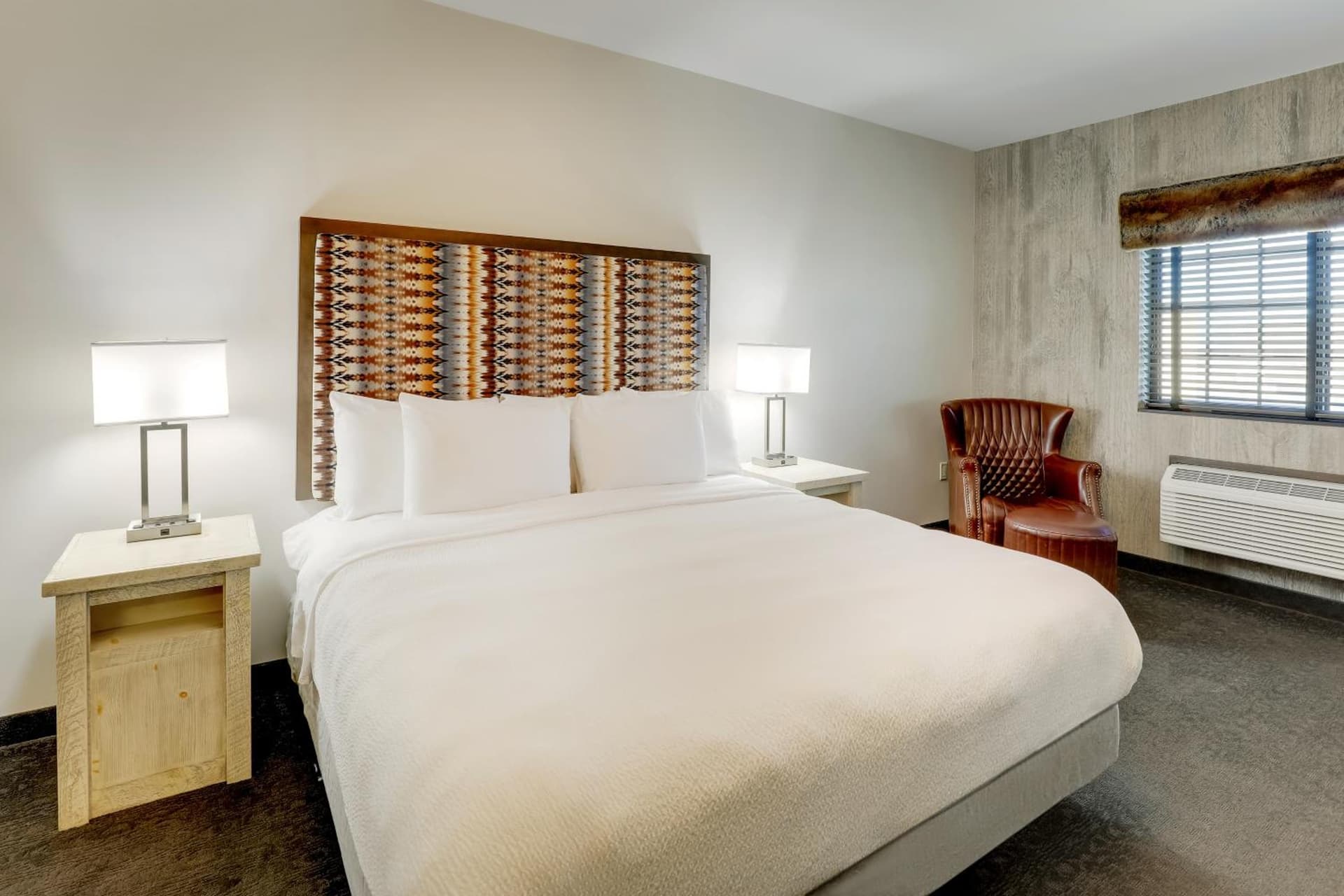 Stoney Creek Hotel Tulsa - Broken Arrow gallery photo in Broken Arrow, OK — image 41