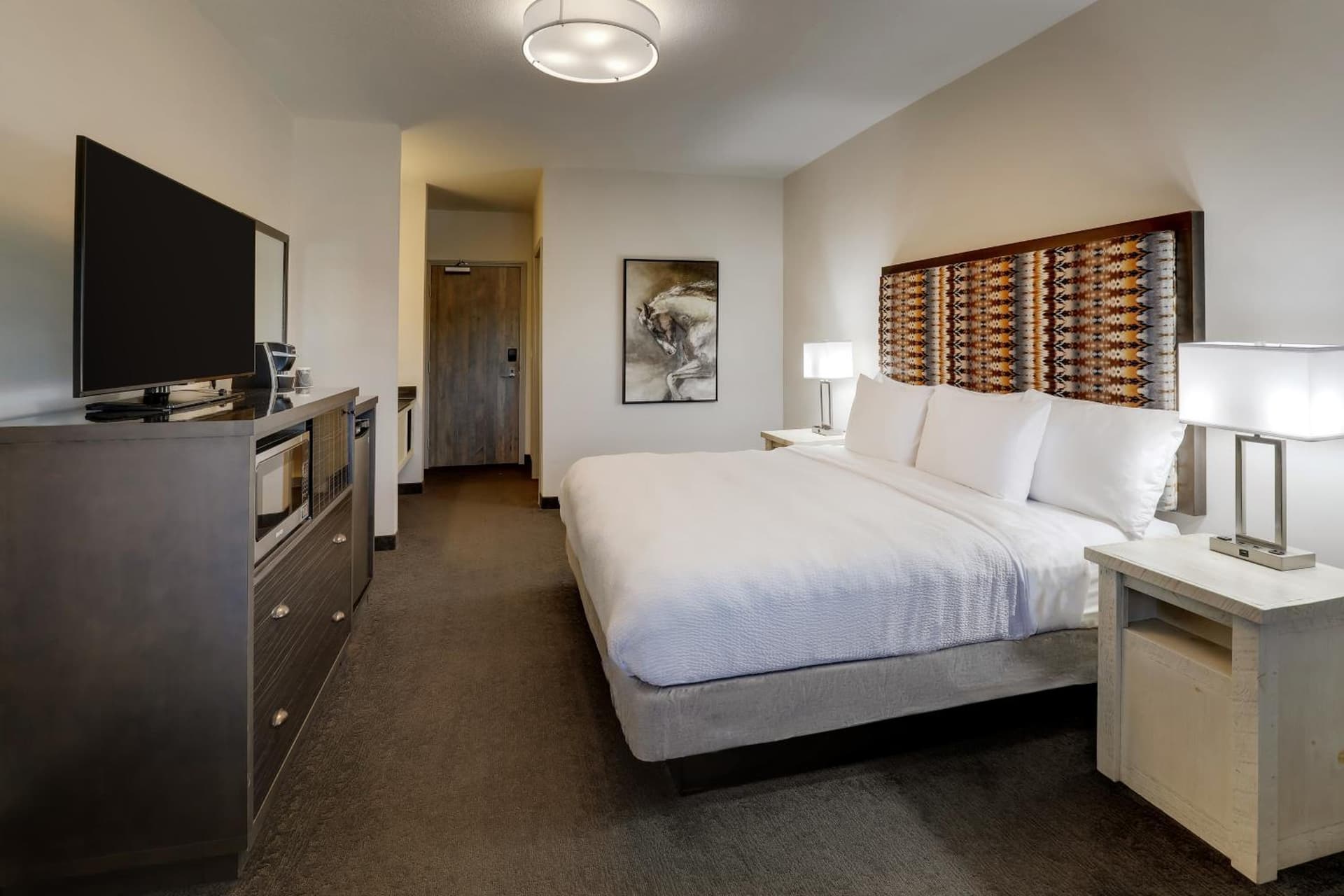 Stoney Creek Hotel Tulsa - Broken Arrow gallery photo in Broken Arrow, OK — image 62