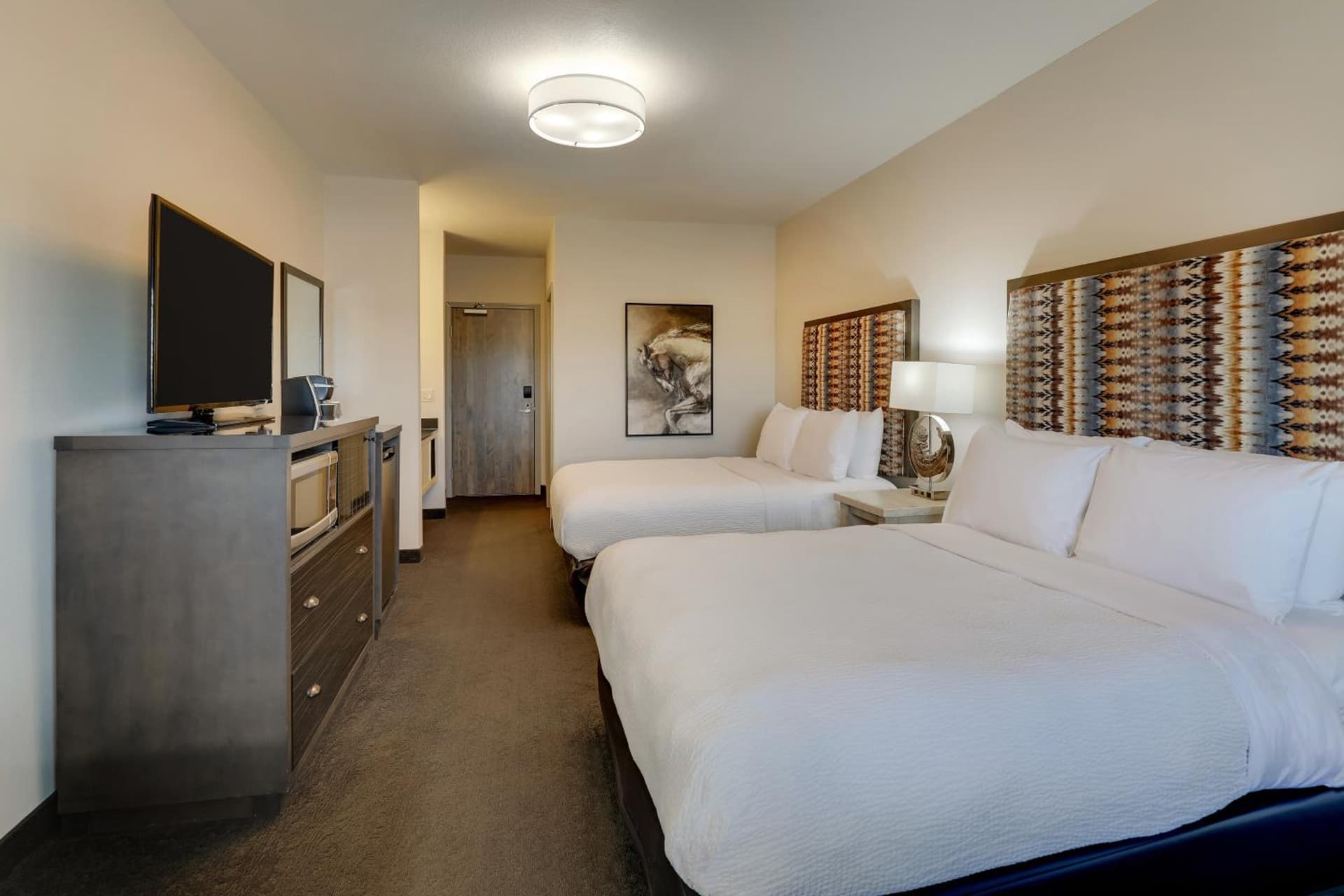 Stoney Creek Hotel Tulsa - Broken Arrow gallery photo in Broken Arrow, OK — image 23