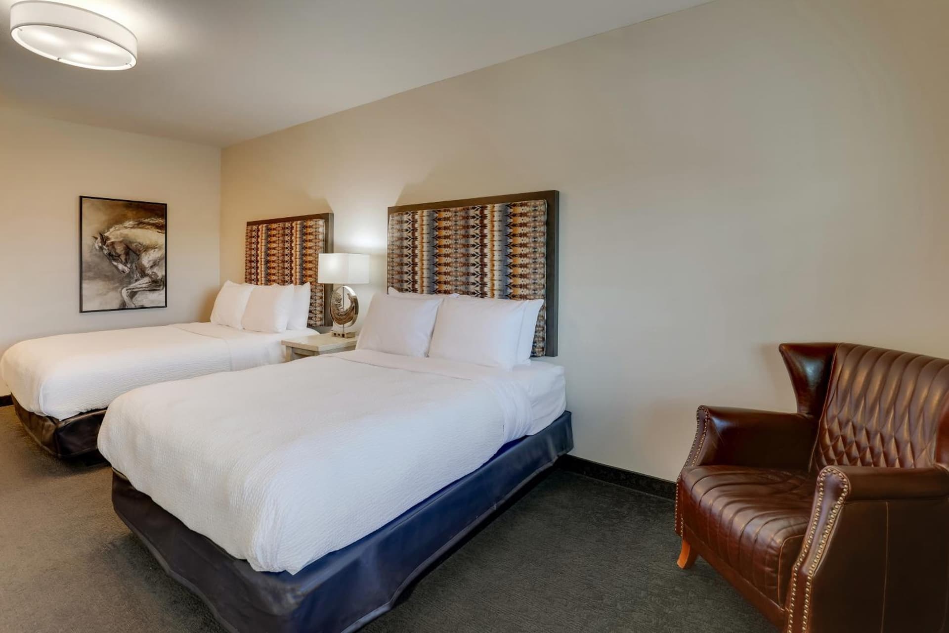 Stoney Creek Hotel Tulsa - Broken Arrow gallery photo in Broken Arrow, OK — image 26