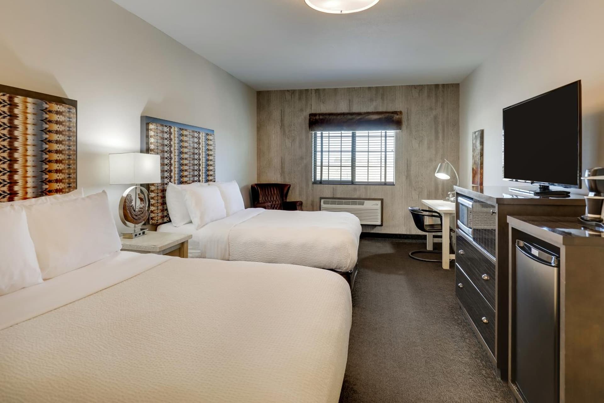 Stoney Creek Hotel Tulsa - Broken Arrow gallery photo in Broken Arrow, OK — image 39