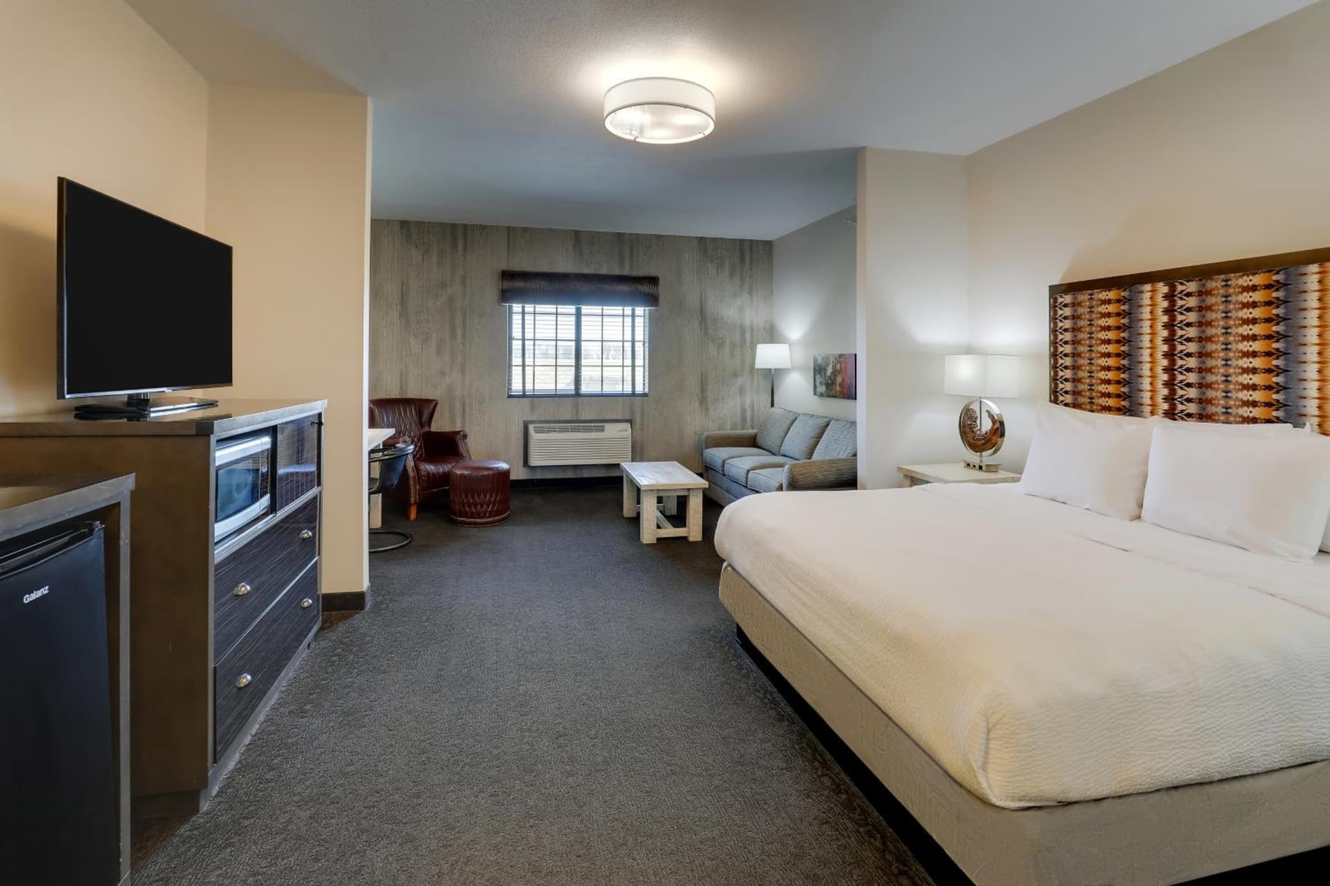Stoney Creek Hotel Tulsa - Broken Arrow gallery photo in Broken Arrow, OK — image 36