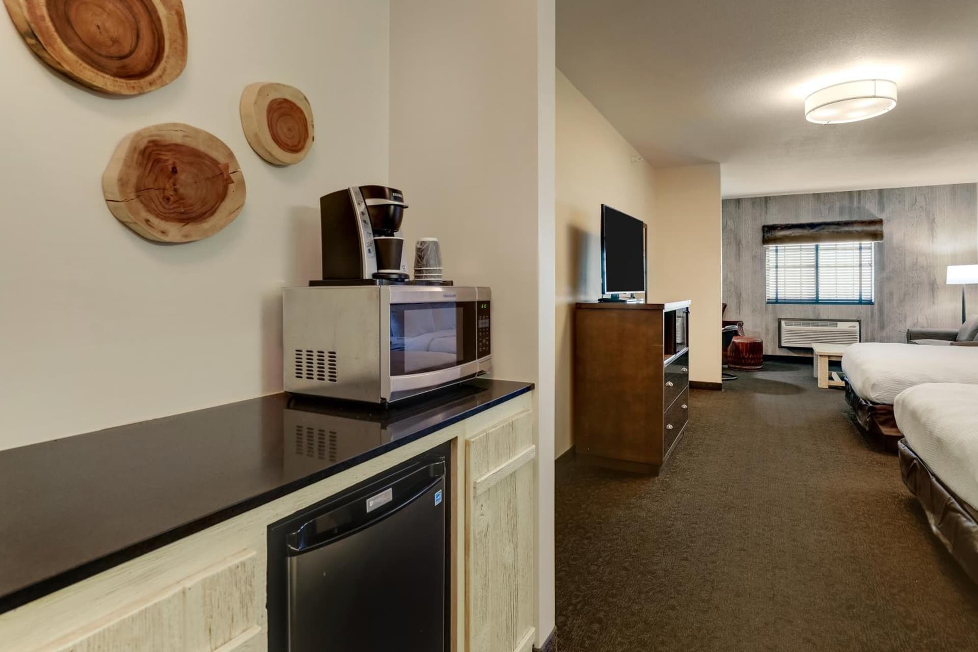 Stoney Creek Hotel Tulsa - Broken Arrow gallery photo in Broken Arrow, OK — image 14