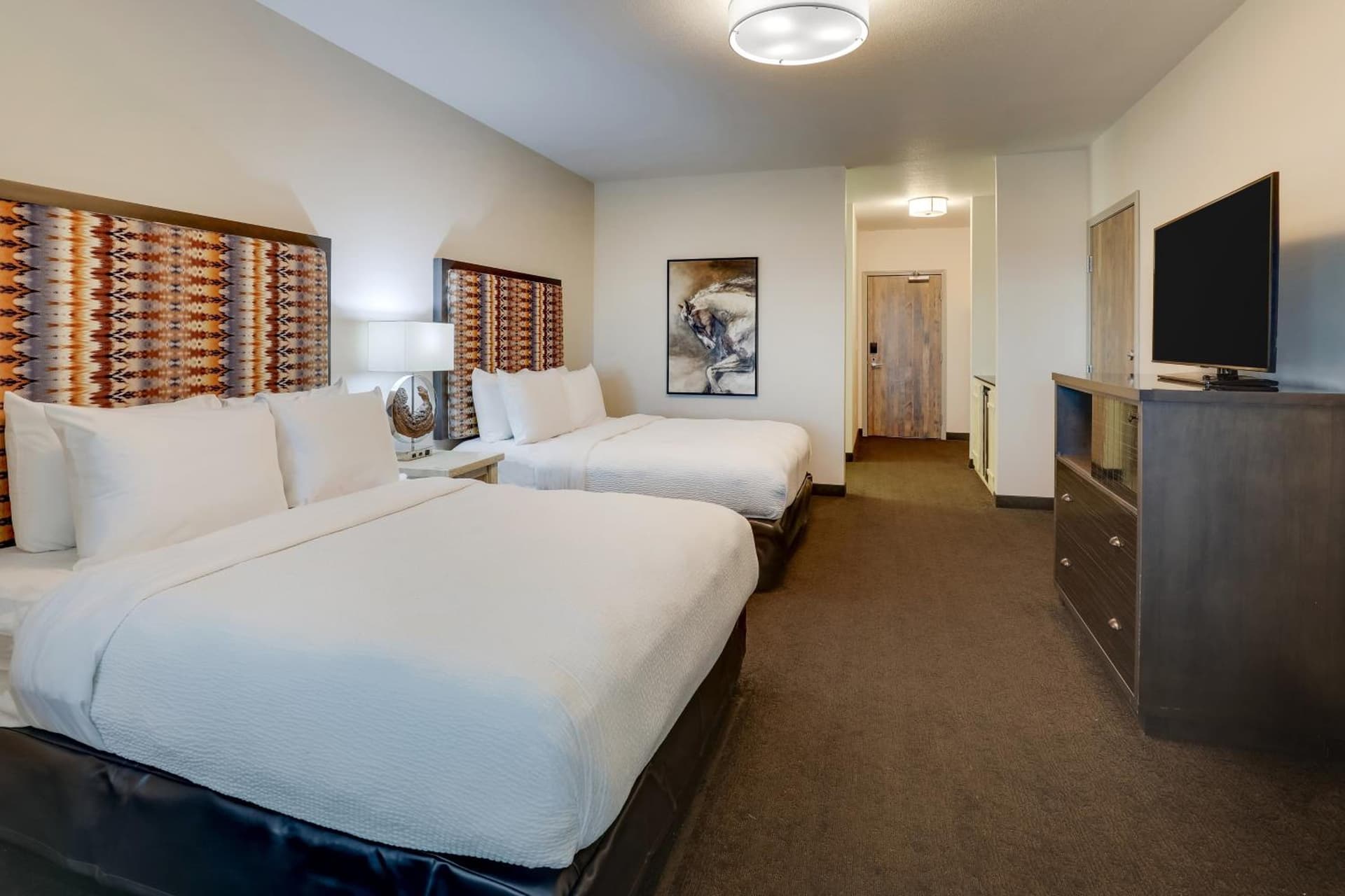 Stoney Creek Hotel Tulsa - Broken Arrow gallery photo in Broken Arrow, OK — image 71