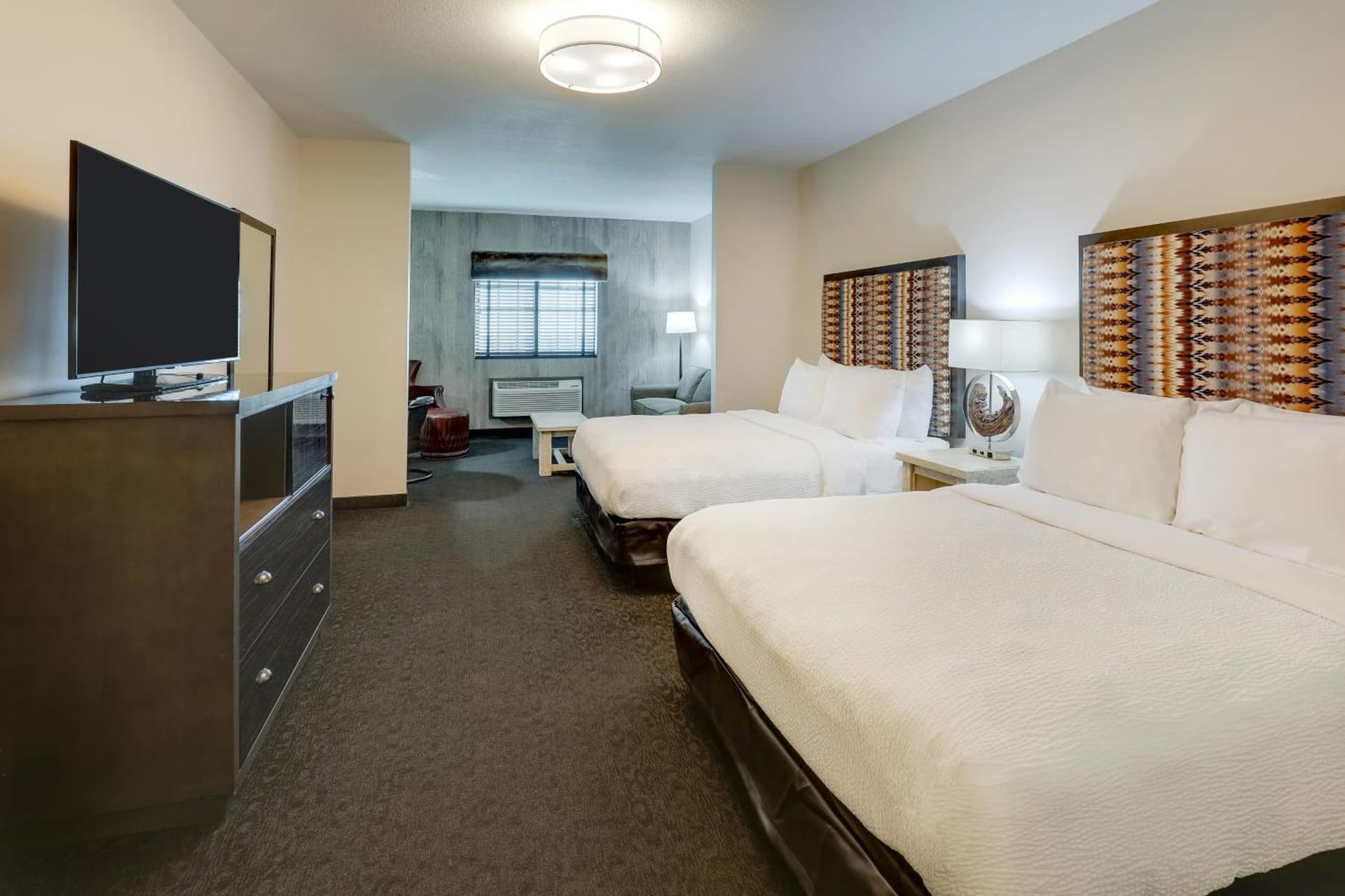 Stoney Creek Hotel Tulsa - Broken Arrow gallery photo in Broken Arrow, OK — image 8