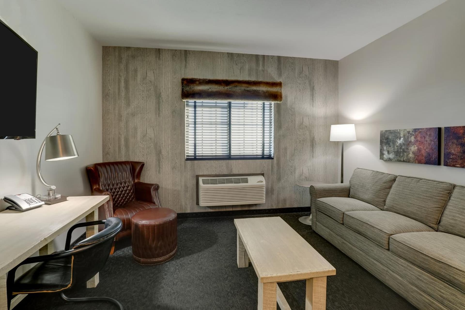 Stoney Creek Hotel Tulsa - Broken Arrow gallery photo in Broken Arrow, OK — image 34