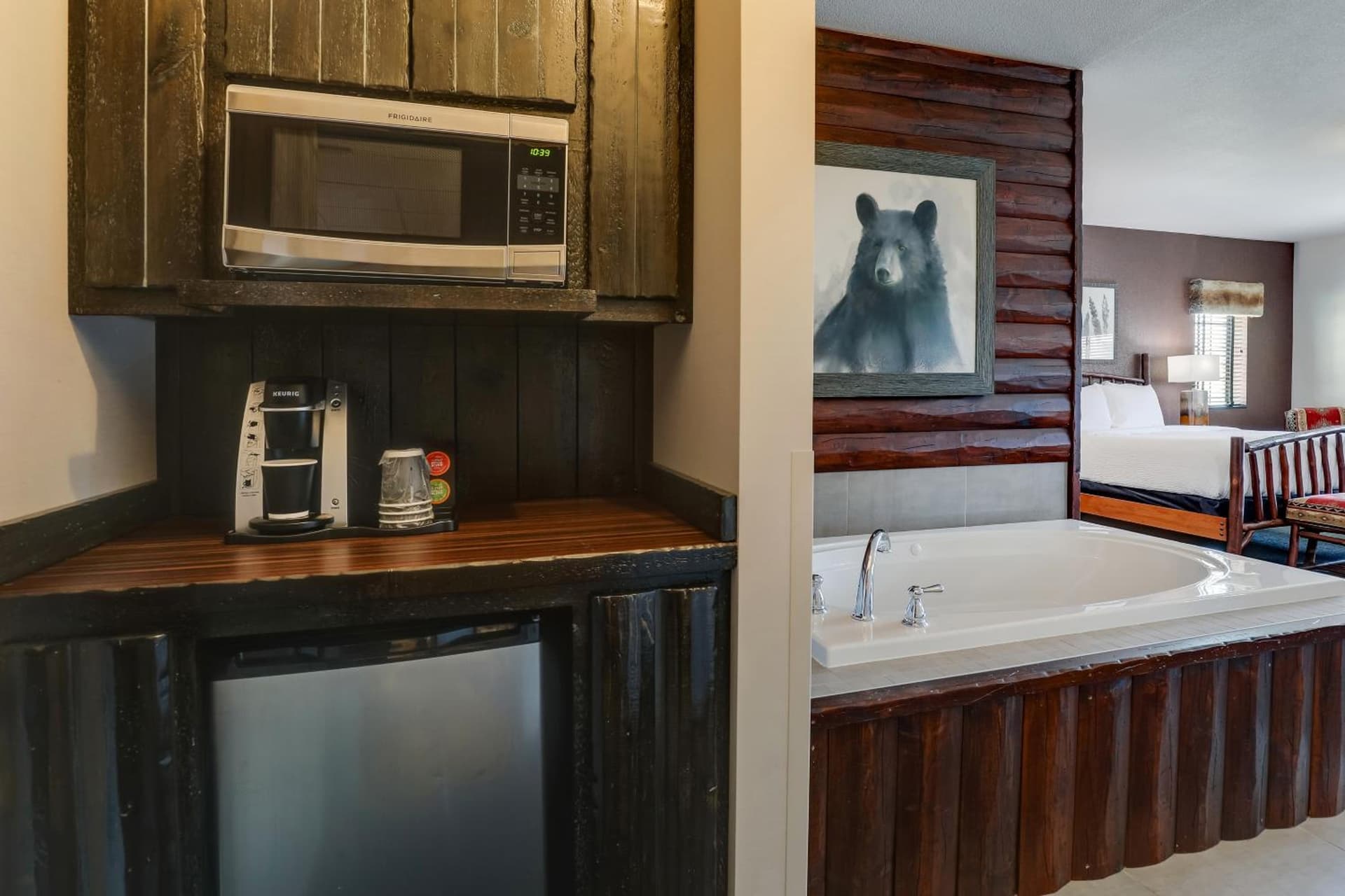 Stoney Creek Hotel Tulsa - Broken Arrow gallery photo in Broken Arrow, OK — image 54