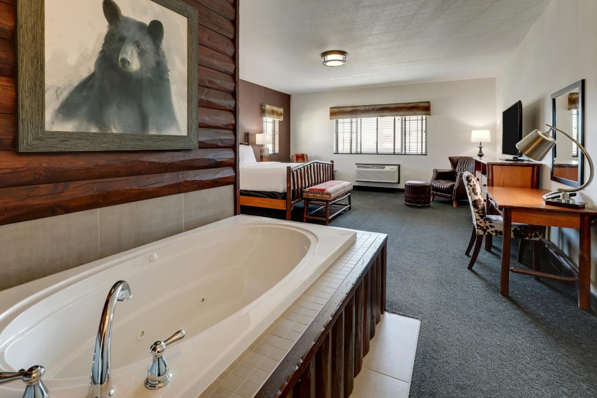 Stoney Creek Hotel Tulsa - Broken Arrow gallery photo in Broken Arrow, OK — image 47