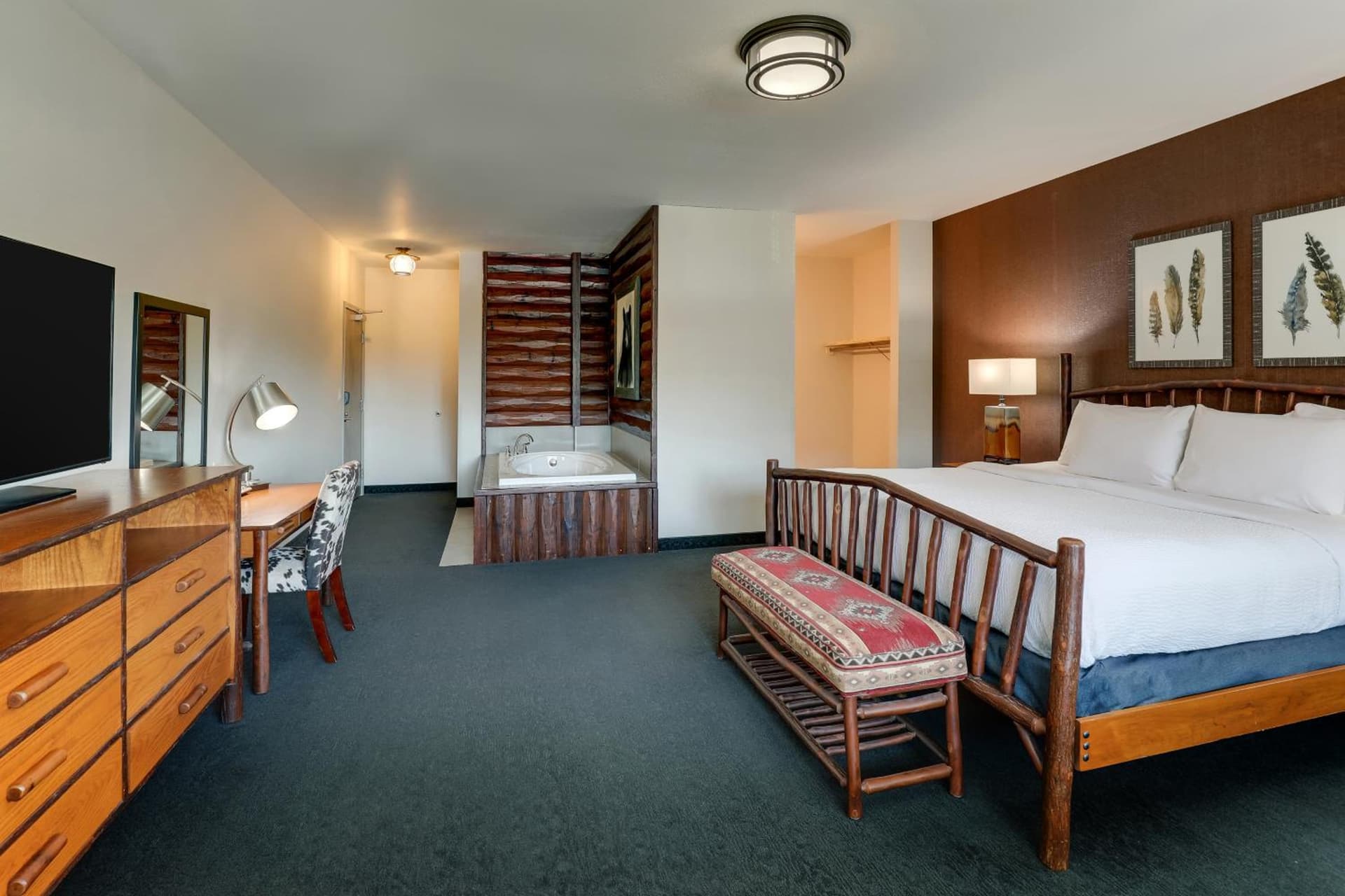 Stoney Creek Hotel Tulsa - Broken Arrow gallery photo in Broken Arrow, OK — image 51