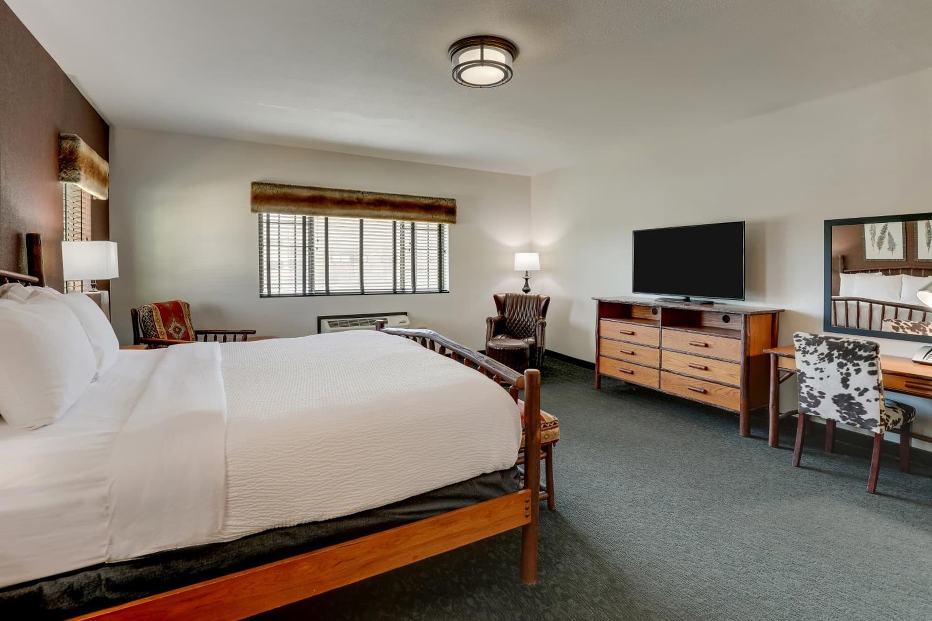 Stoney Creek Hotel Tulsa - Broken Arrow gallery photo in Broken Arrow, OK — image 35