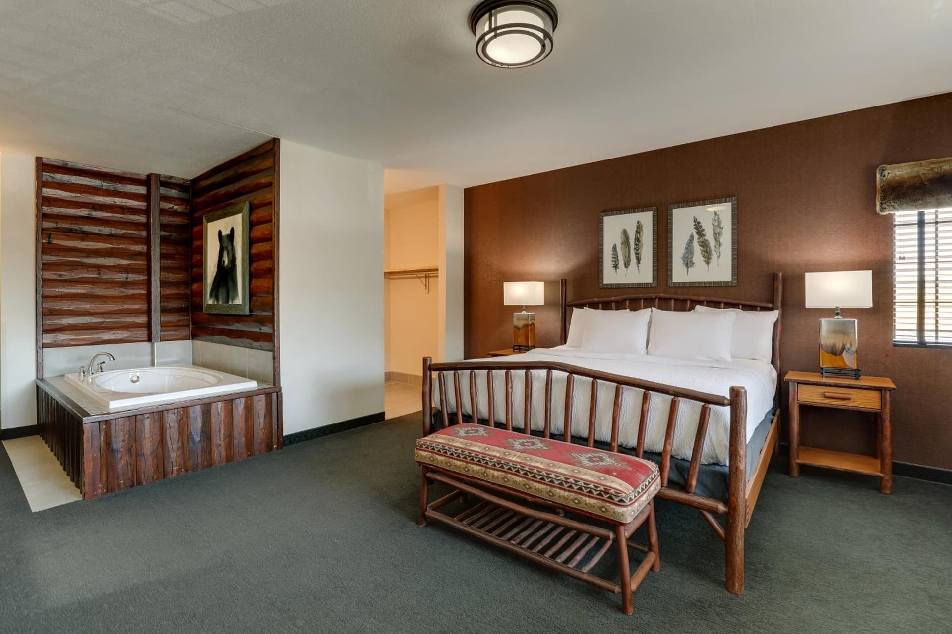 Stoney Creek Hotel Tulsa - Broken Arrow gallery photo in Broken Arrow, OK — image 43