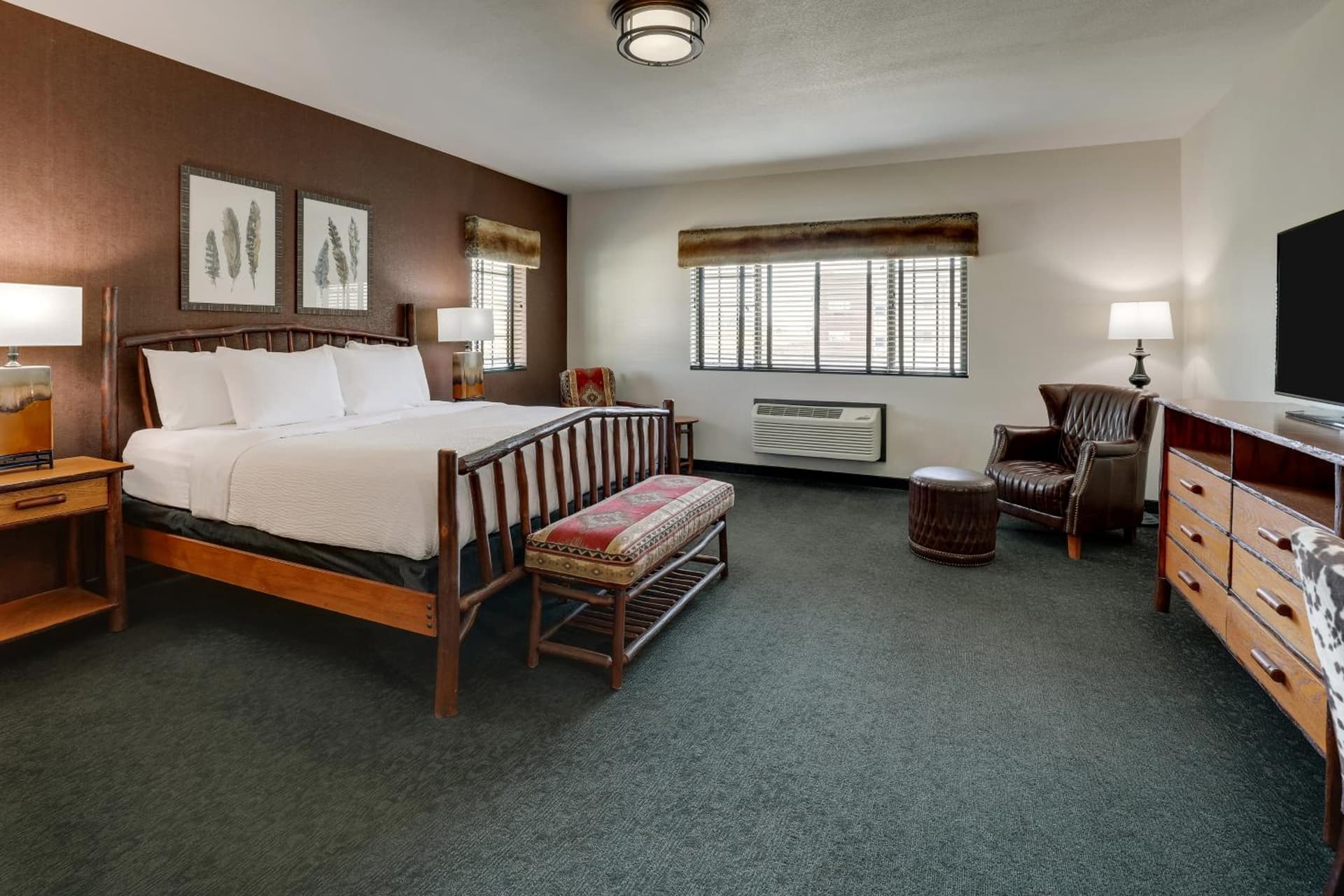 Stoney Creek Hotel Tulsa - Broken Arrow gallery photo in Broken Arrow, OK — image 15
