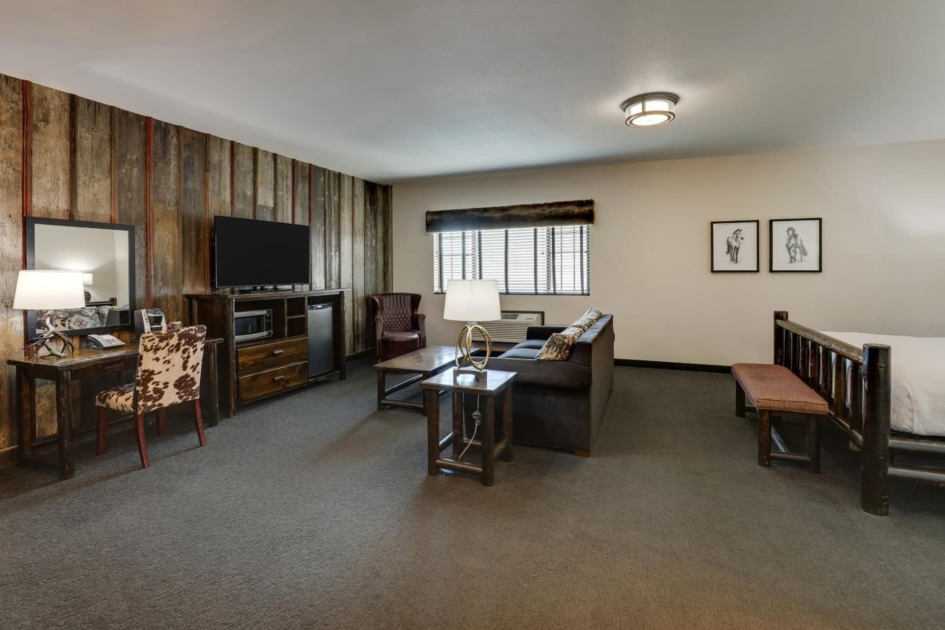 Stoney Creek Hotel Tulsa - Broken Arrow gallery photo in Broken Arrow, OK — image 49