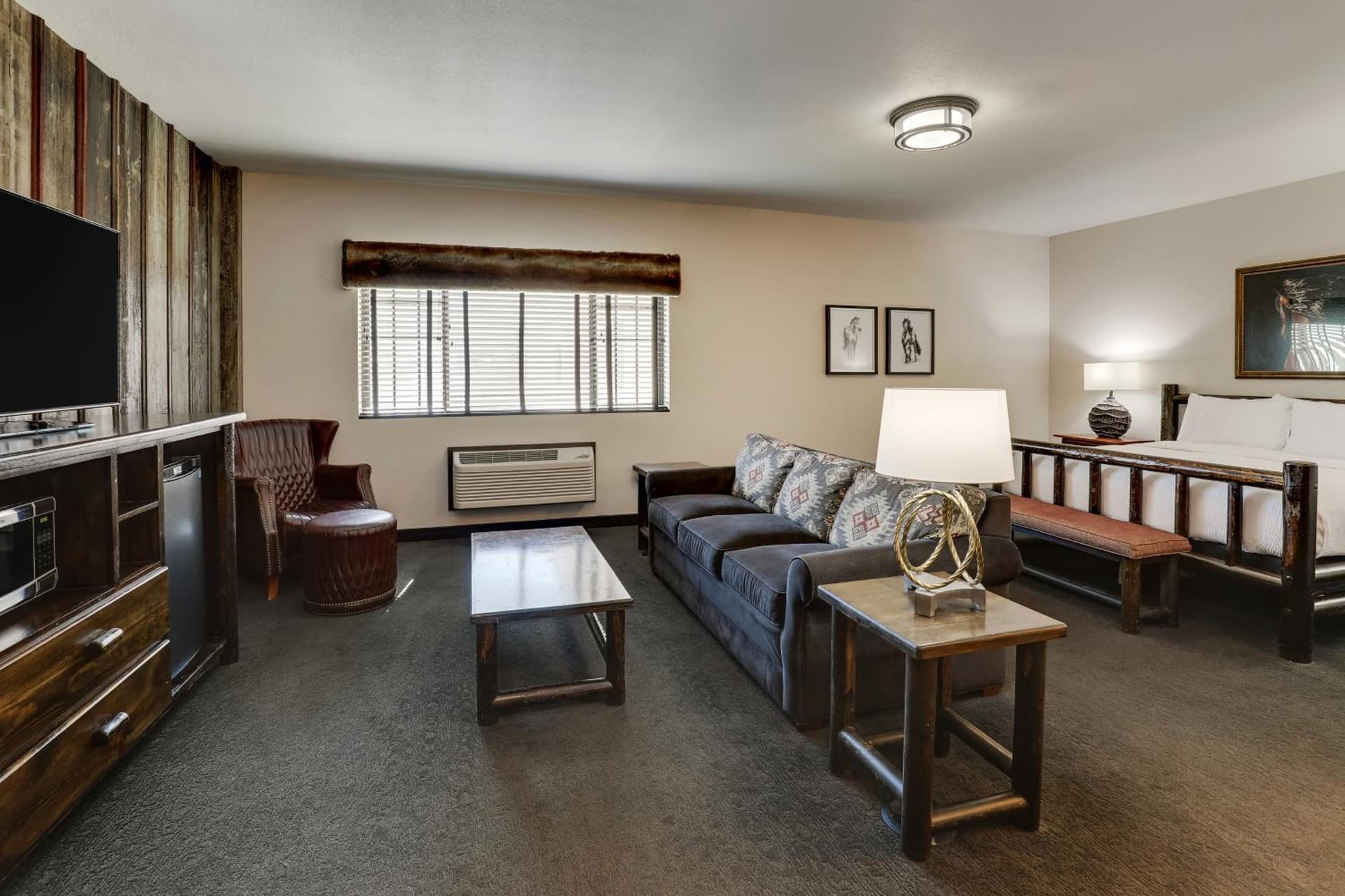 Stoney Creek Hotel Tulsa - Broken Arrow gallery photo in Broken Arrow, OK — image 52