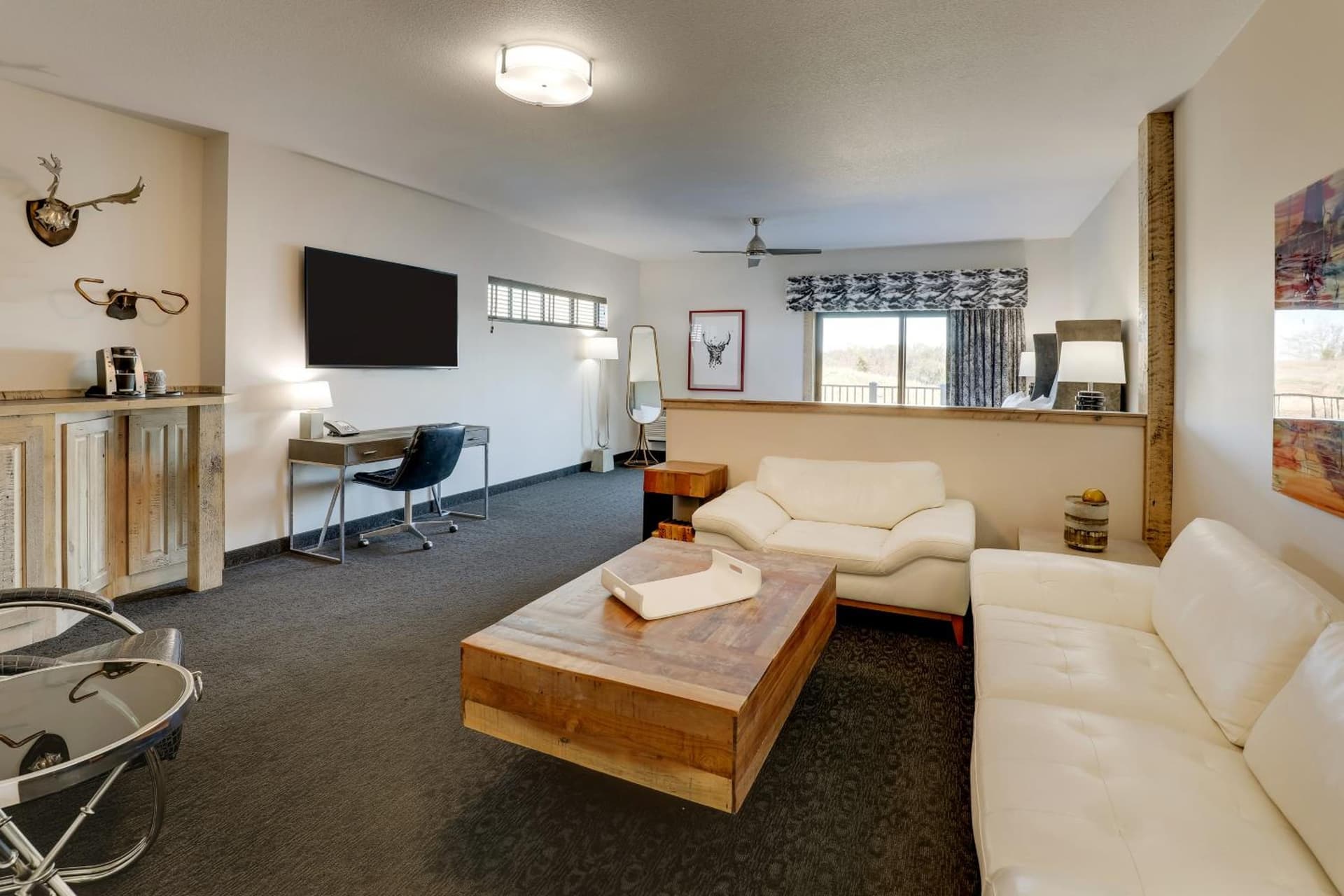 Stoney Creek Hotel Tulsa - Broken Arrow gallery photo in Broken Arrow, OK — image 63
