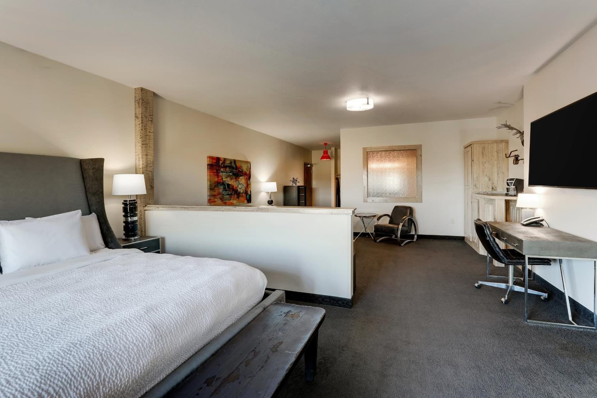 Stoney Creek Hotel Tulsa - Broken Arrow gallery photo in Broken Arrow, OK — image 29