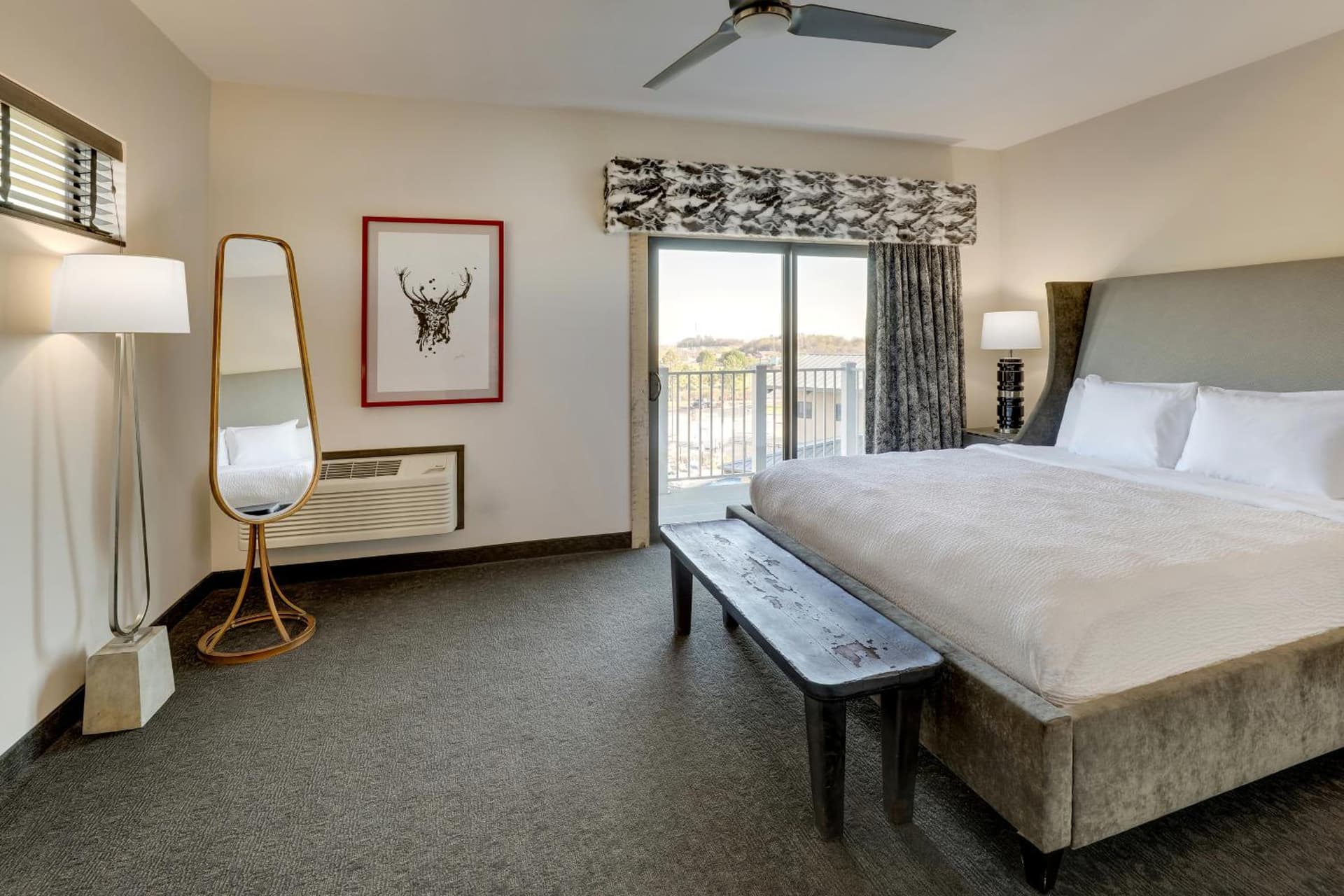 Stoney Creek Hotel Tulsa - Broken Arrow gallery photo in Broken Arrow, OK — image 33