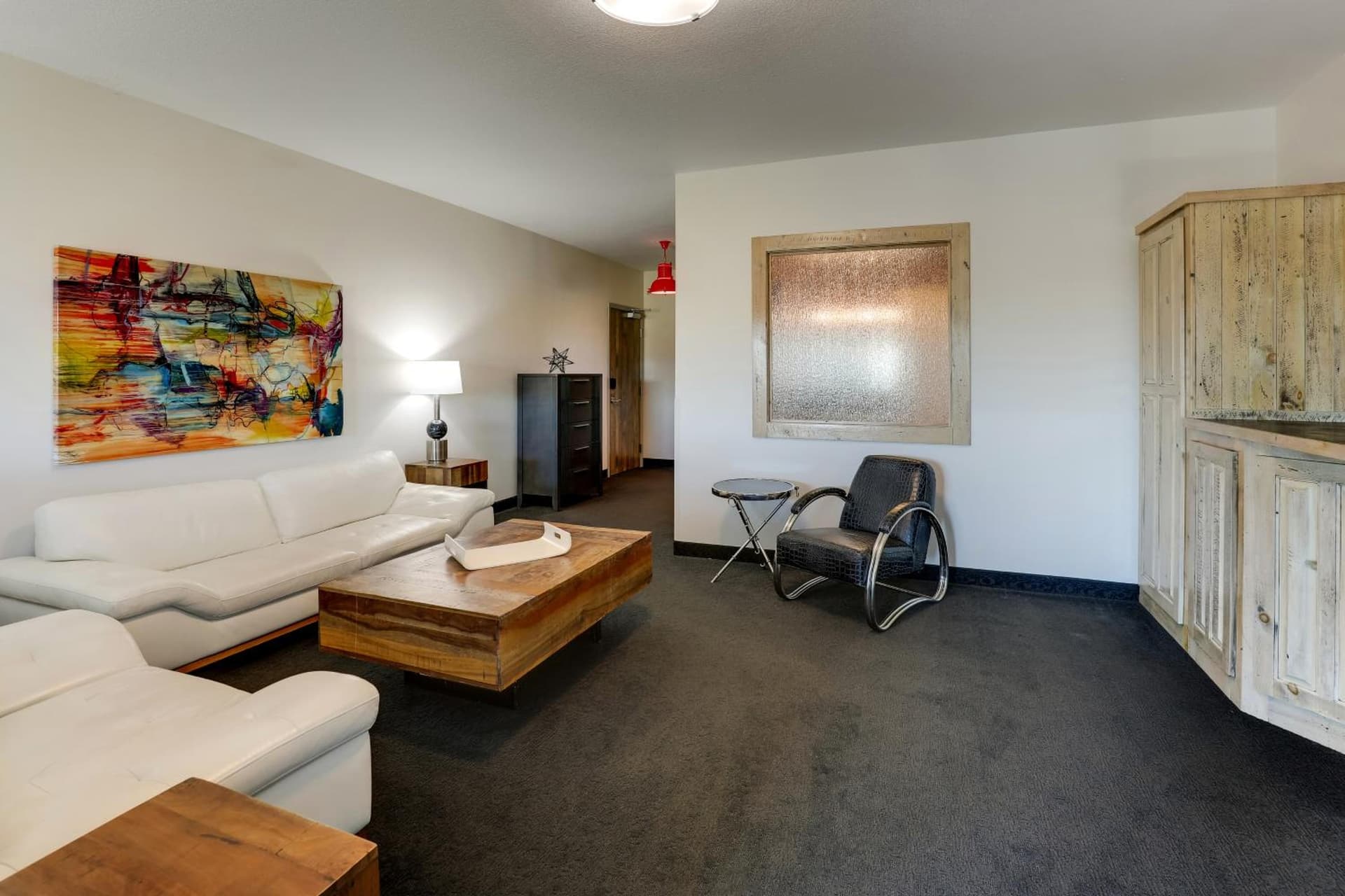 Stoney Creek Hotel Tulsa - Broken Arrow gallery photo in Broken Arrow, OK — image 68