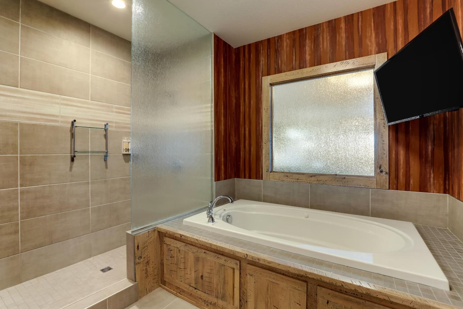 Stoney Creek Hotel Tulsa - Broken Arrow gallery photo in Broken Arrow, OK — image 66