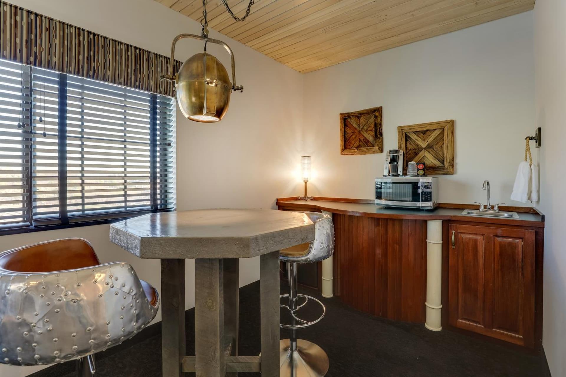 Stoney Creek Hotel Tulsa - Broken Arrow gallery photo in Broken Arrow, OK — image 38