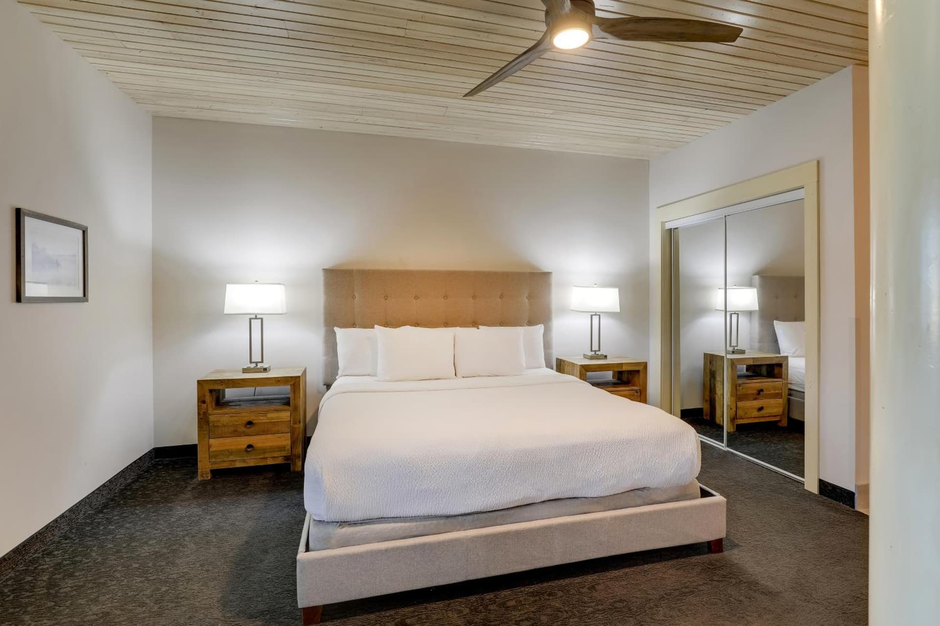 Stoney Creek Hotel Tulsa - Broken Arrow gallery photo in Broken Arrow, OK — image 76