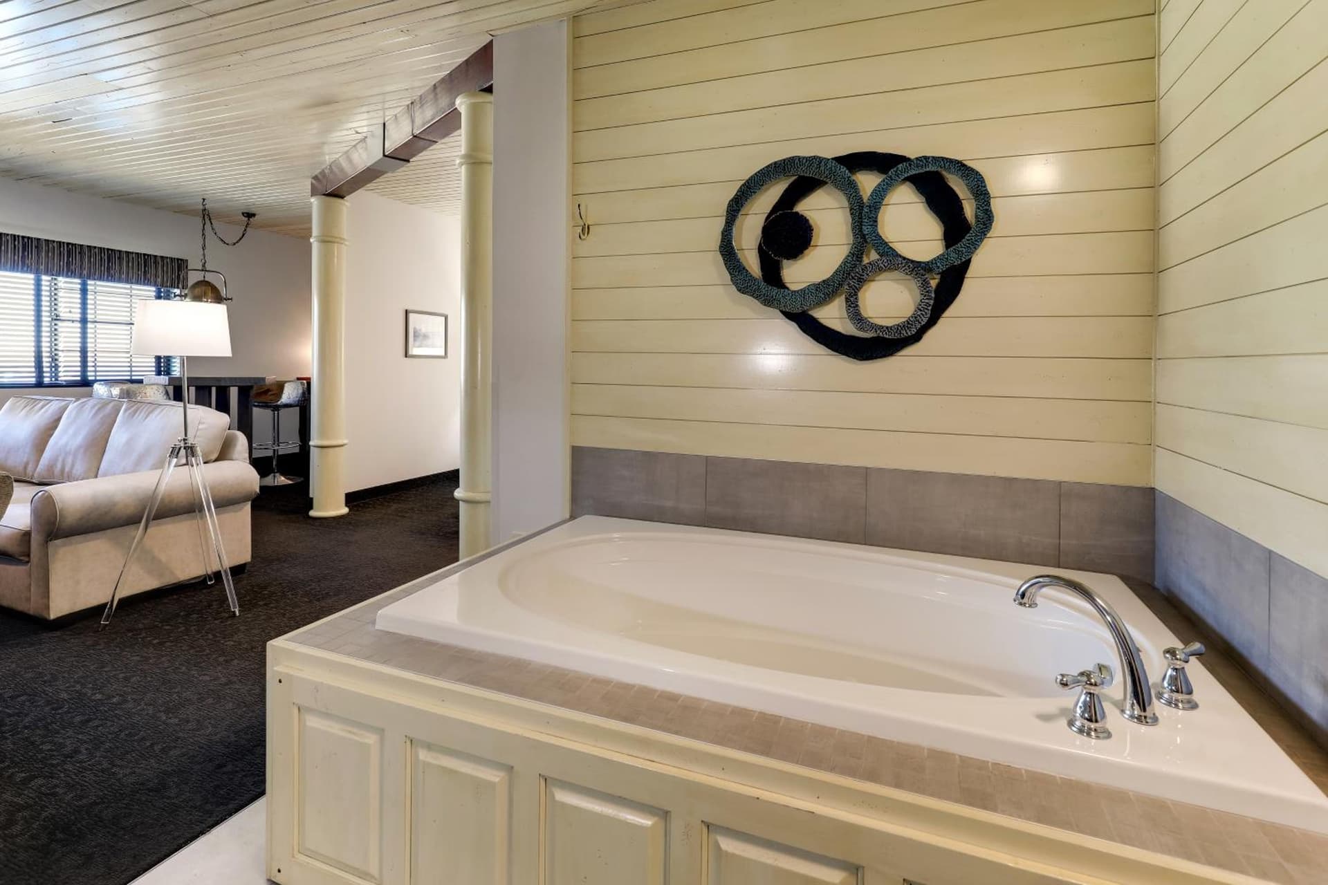 Stoney Creek Hotel Tulsa - Broken Arrow gallery photo in Broken Arrow, OK — image 78