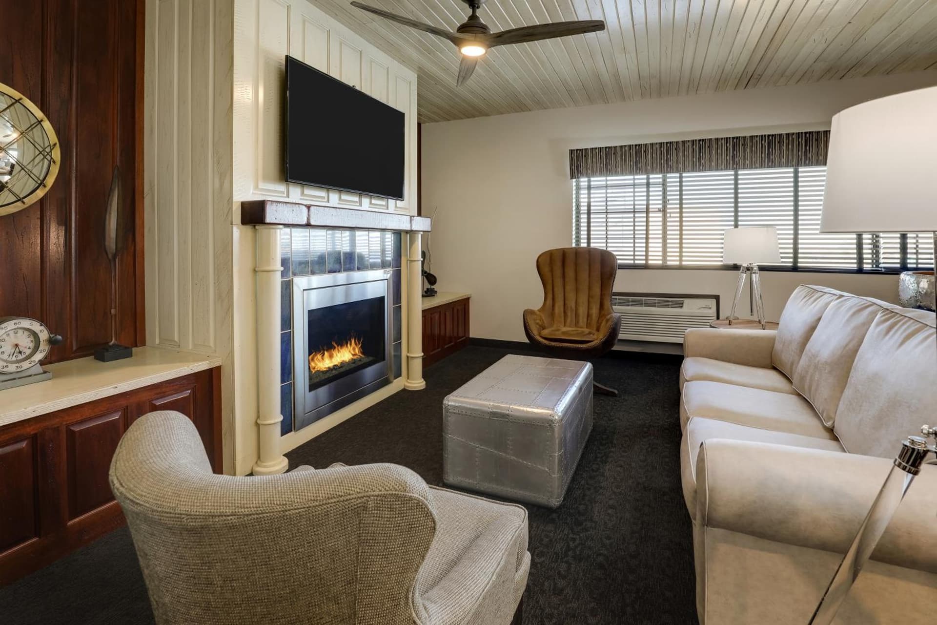 Stoney Creek Hotel Tulsa - Broken Arrow gallery photo in Broken Arrow, OK — image 42