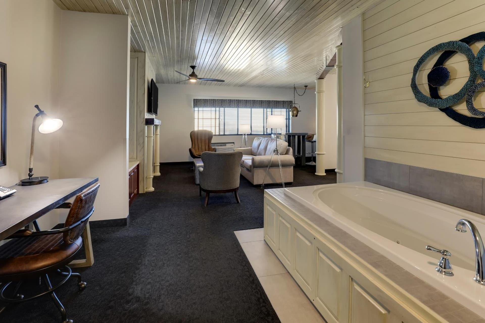 Stoney Creek Hotel Tulsa - Broken Arrow gallery photo in Broken Arrow, OK — image 17