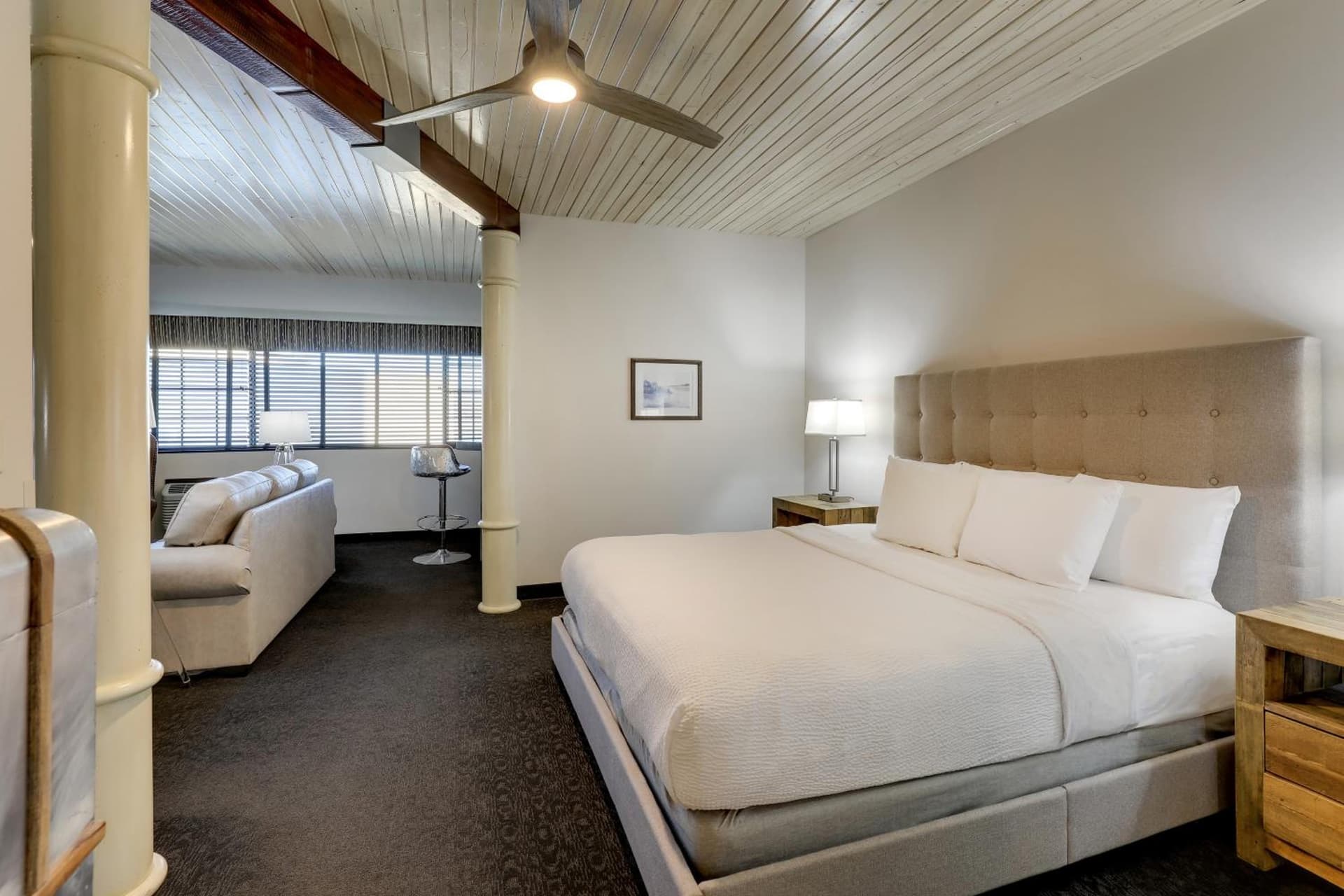 Stoney Creek Hotel Tulsa - Broken Arrow gallery photo in Broken Arrow, OK — image 27
