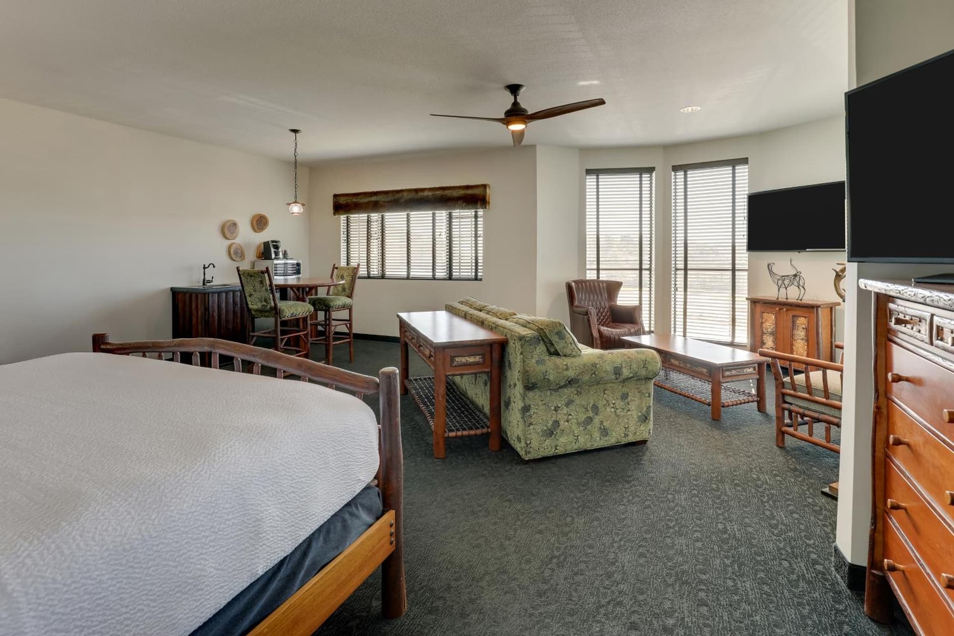 Stoney Creek Hotel Tulsa - Broken Arrow gallery photo in Broken Arrow, OK — image 45