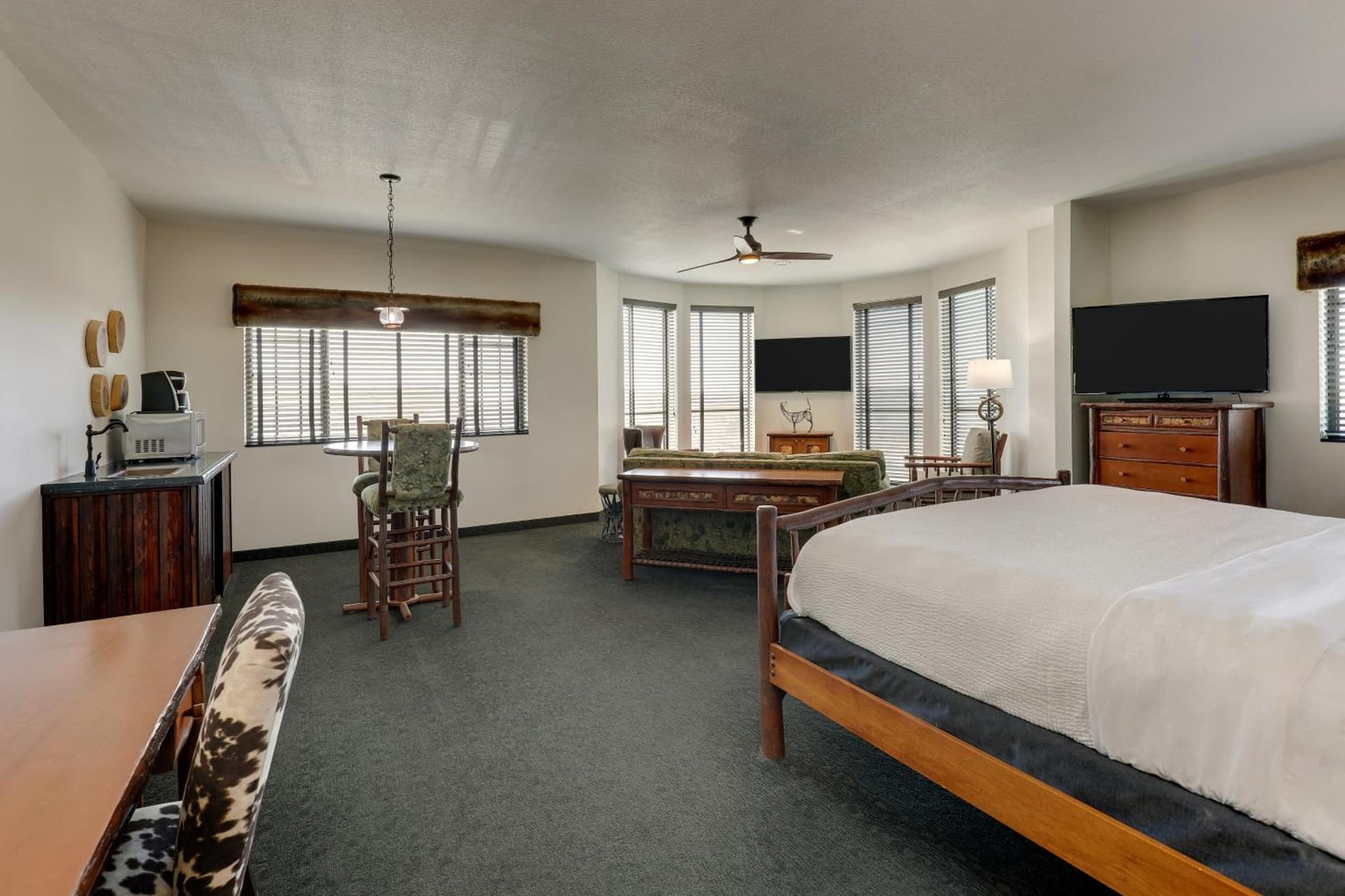 Stoney Creek Hotel Tulsa - Broken Arrow gallery photo in Broken Arrow, OK — image 70