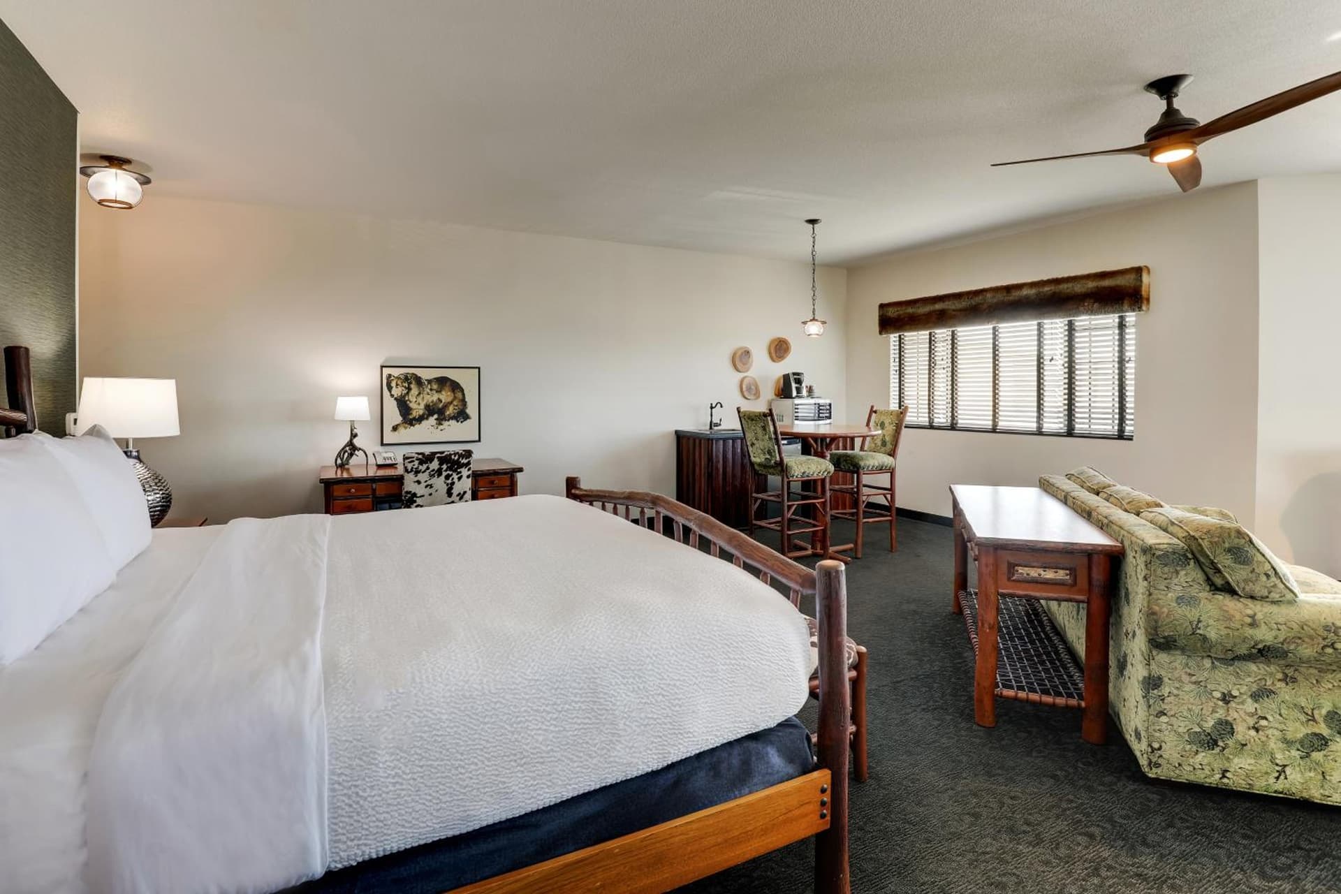 Stoney Creek Hotel Tulsa - Broken Arrow gallery photo in Broken Arrow, OK — image 44