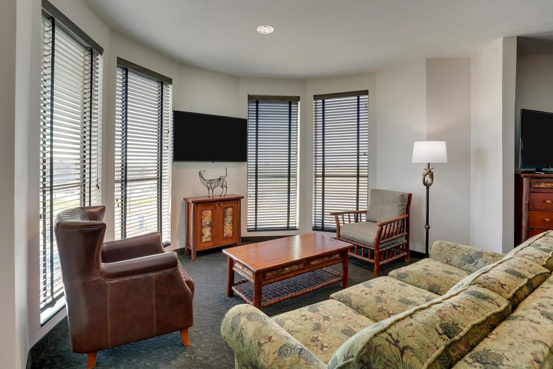 Stoney Creek Hotel Tulsa - Broken Arrow gallery photo in Broken Arrow, OK — image 53