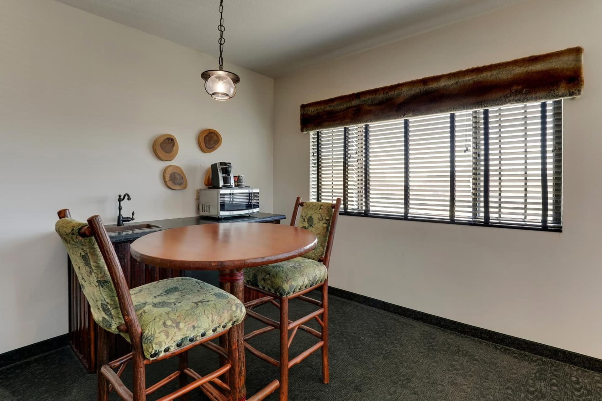 Stoney Creek Hotel Tulsa - Broken Arrow gallery photo in Broken Arrow, OK — image 19