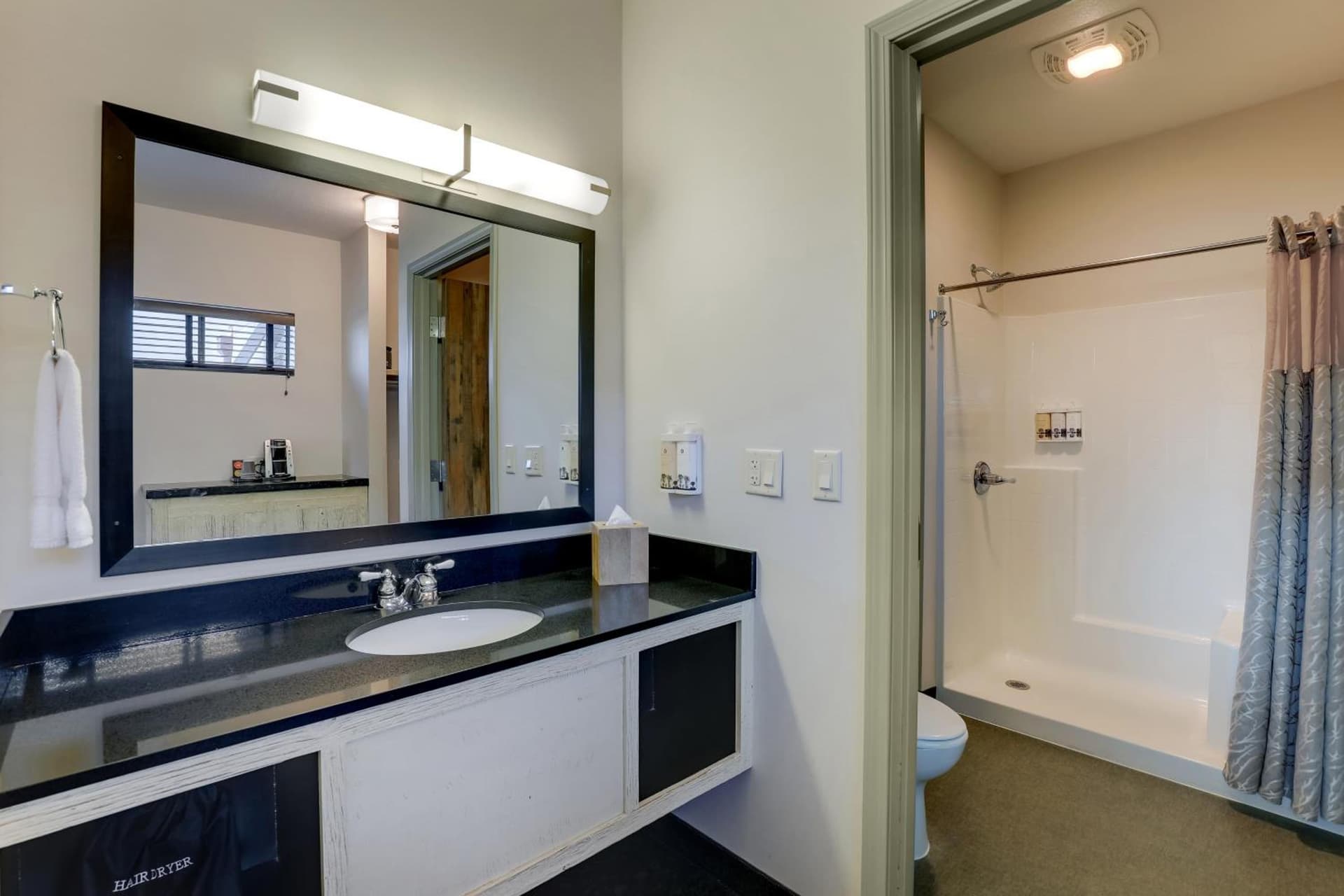 Stoney Creek Hotel Tulsa - Broken Arrow gallery photo in Broken Arrow, OK — image 4