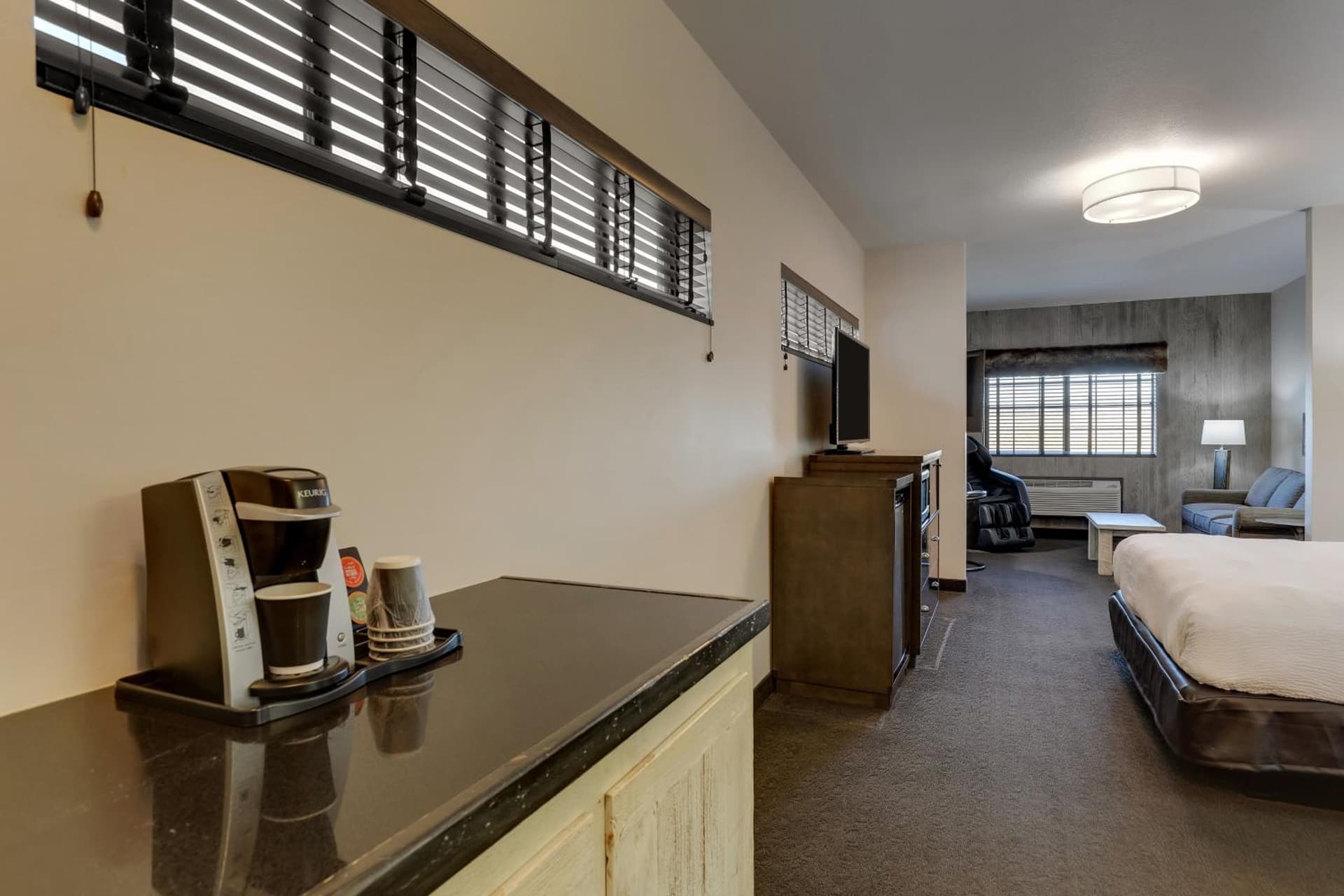 Stoney Creek Hotel Tulsa - Broken Arrow gallery photo in Broken Arrow, OK — image 55