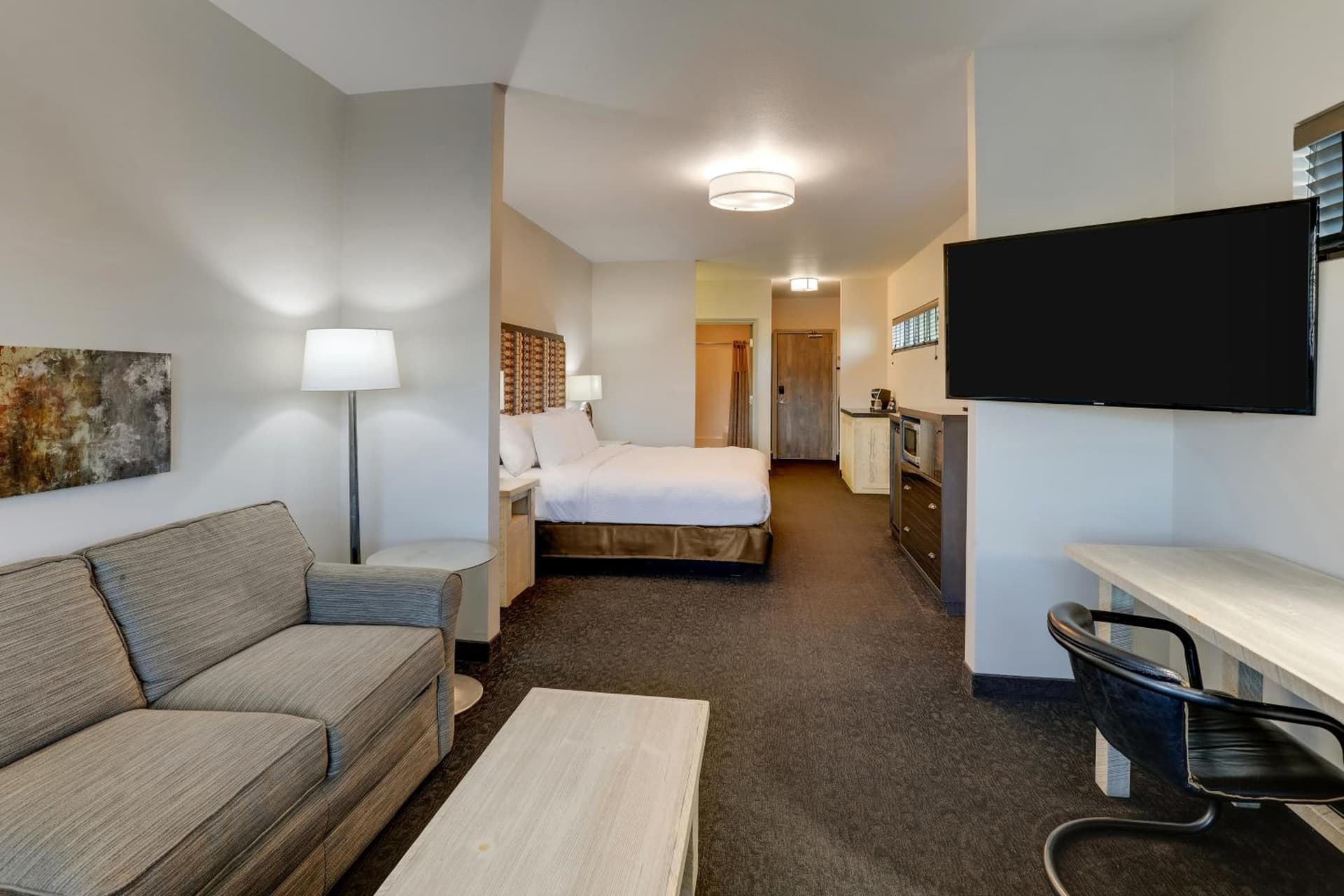 Stoney Creek Hotel Tulsa - Broken Arrow gallery photo in Broken Arrow, OK — image 56