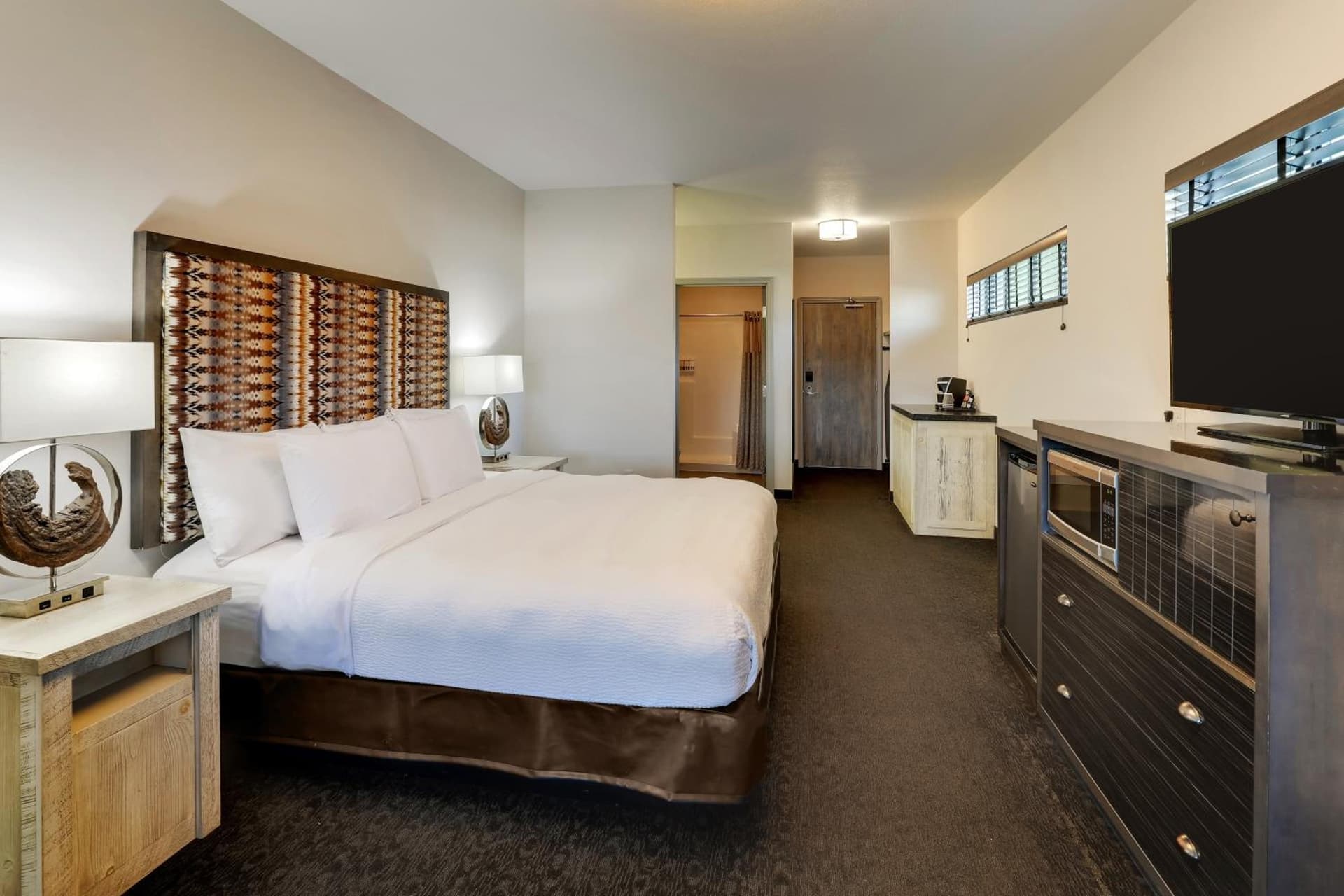 Stoney Creek Hotel Tulsa - Broken Arrow gallery photo in Broken Arrow, OK — image 40