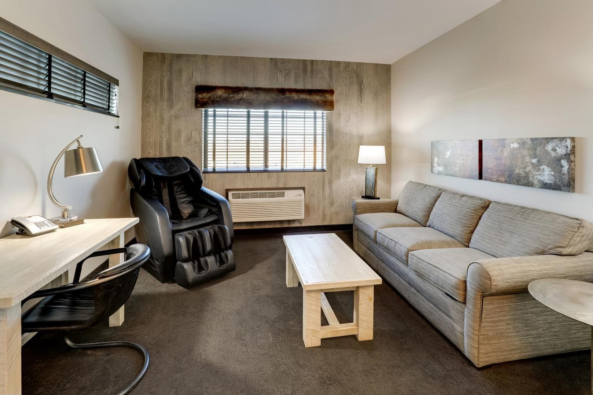 Stoney Creek Hotel Tulsa - Broken Arrow gallery photo in Broken Arrow, OK — image 18