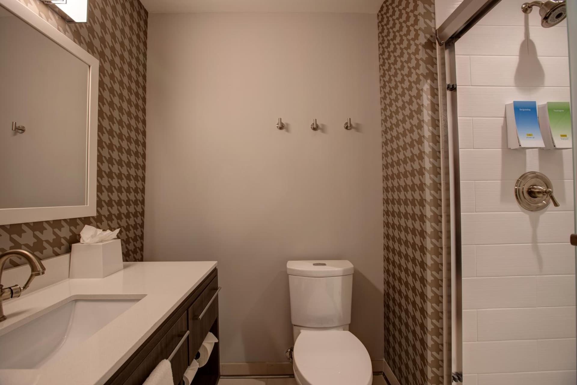 Home2 Suites By Hilton Charlotte Uptown gallery photo in Charlotte, NC — image 31